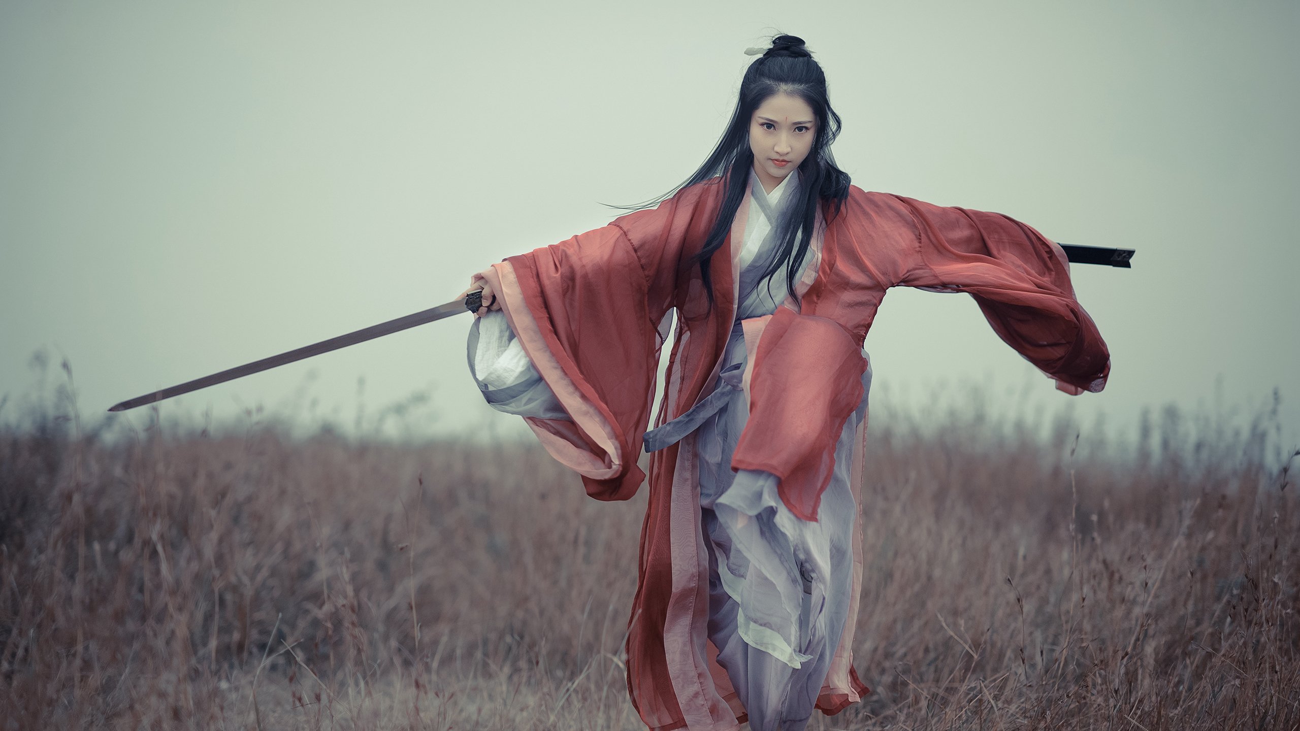 当利拉德时间照进CBA，辽宁加时险胜山西背后的巨星剧本