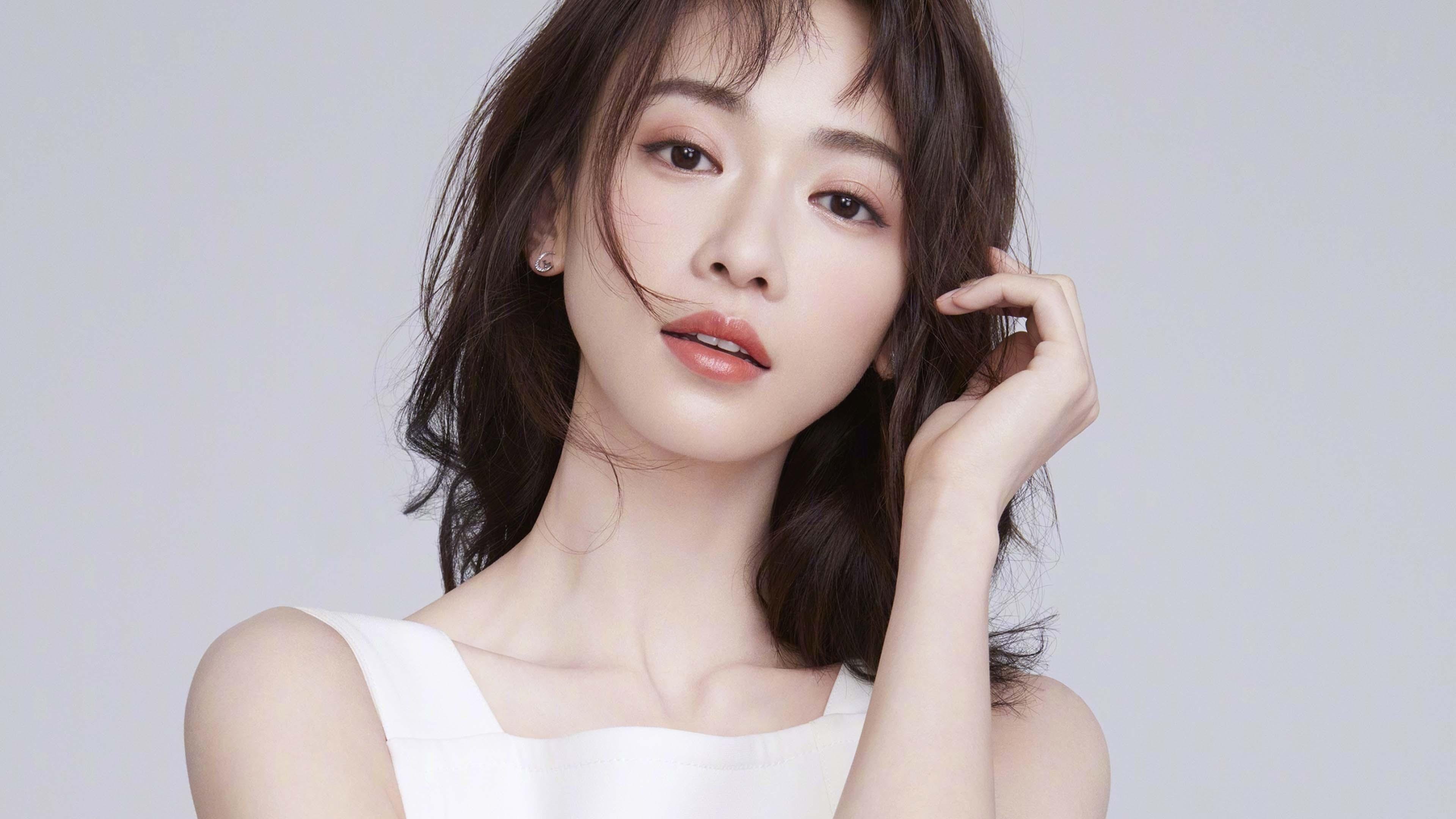 核武降临！武切维奇44分统治内线，魔术三节击碎篮网悬念