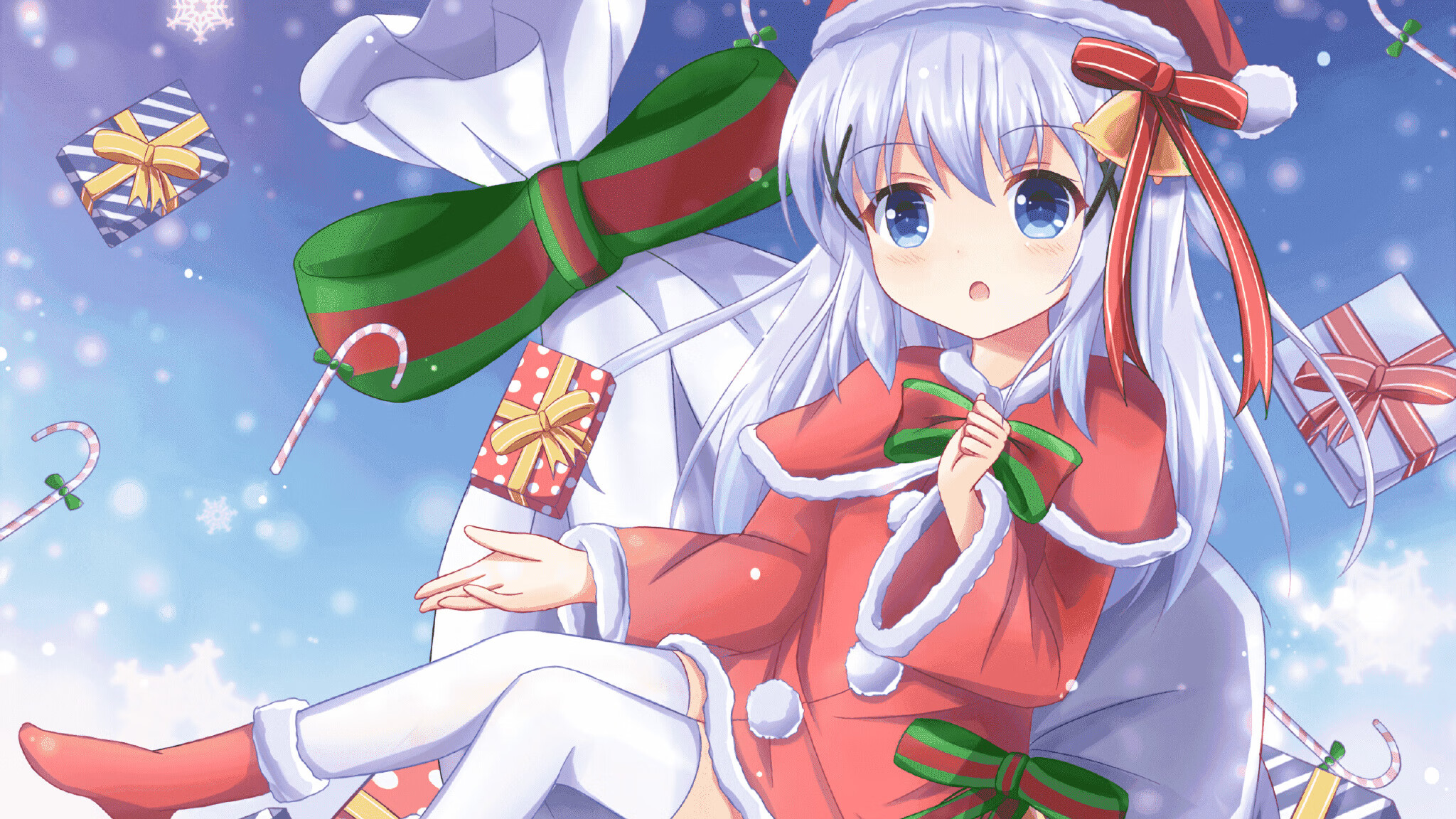 烧毁波士顿花园的最后一封信,英格拉姆的唯一绝命三分