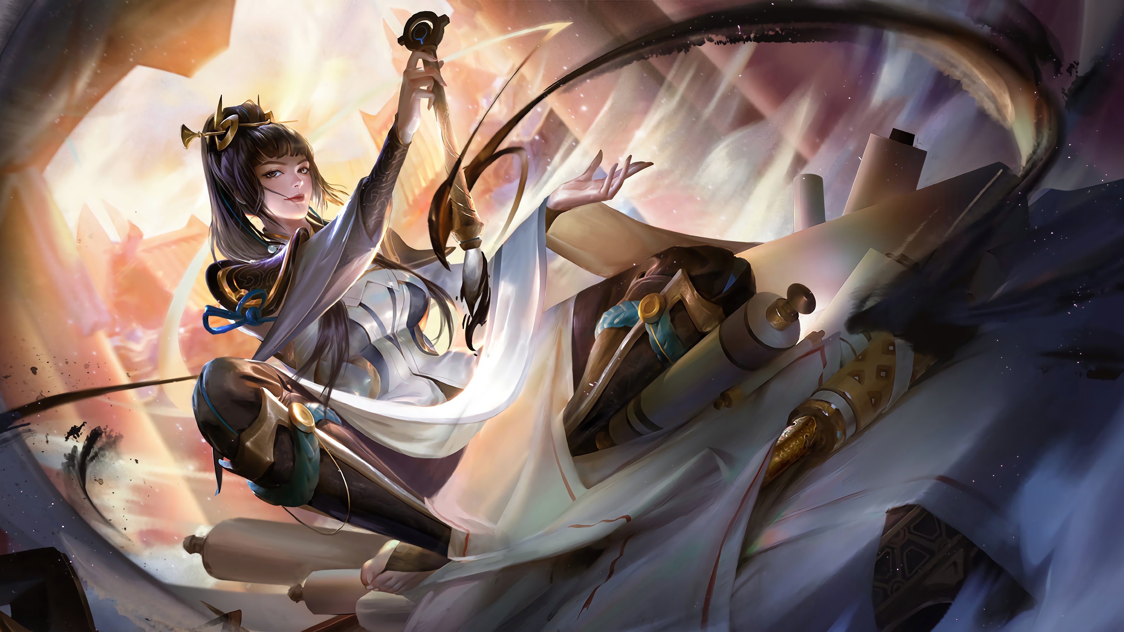 范戴克奇迹,新西兰打穿埃及防线,关键节点连轰三球定乾坤