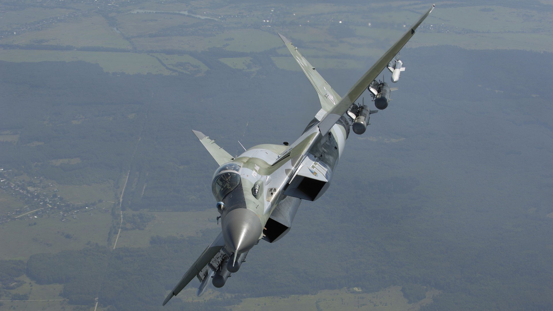 巨星闪光与黑马奔腾,迪马利亚的救赎与哥斯达黎加的奇迹