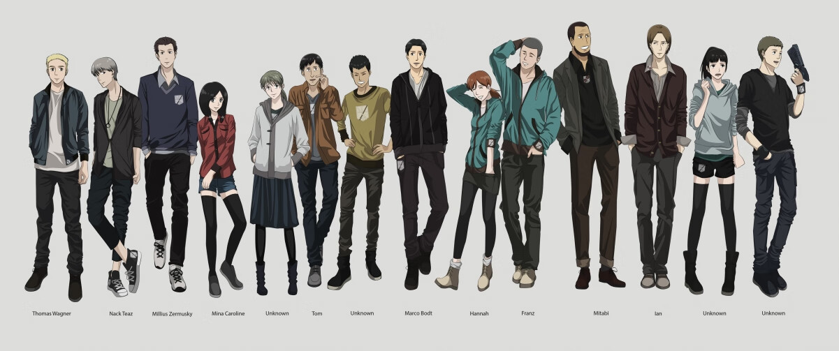 踏破高原魔咒!杰伦格林惊天三分助浙江队攻克开拓者主场