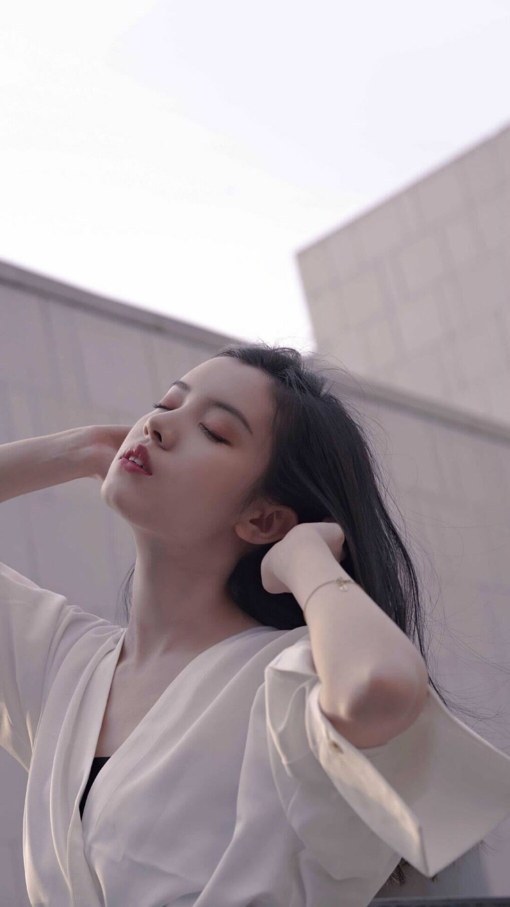 踏破高原魔咒!杰伦格林惊天三分助浙江队攻克开拓者主场