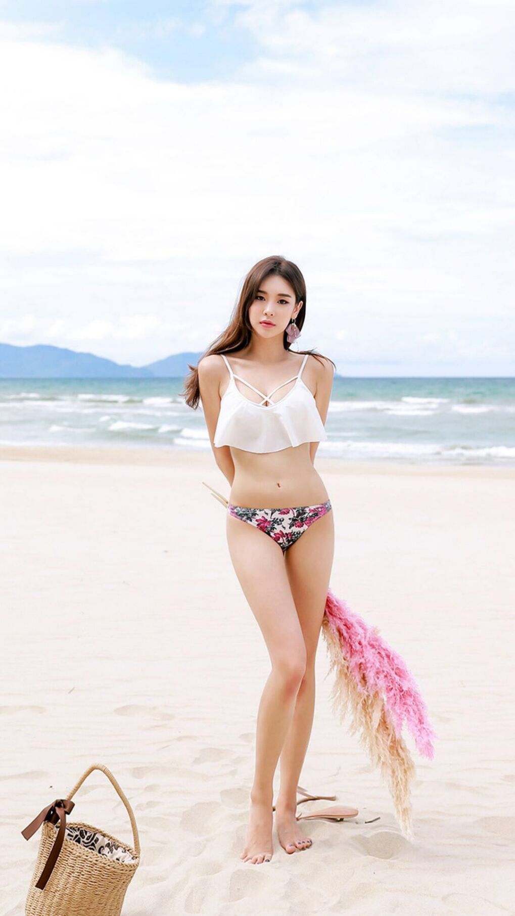 空中的航图，武切维奇如何在抢七之夜绘制胜利转换线