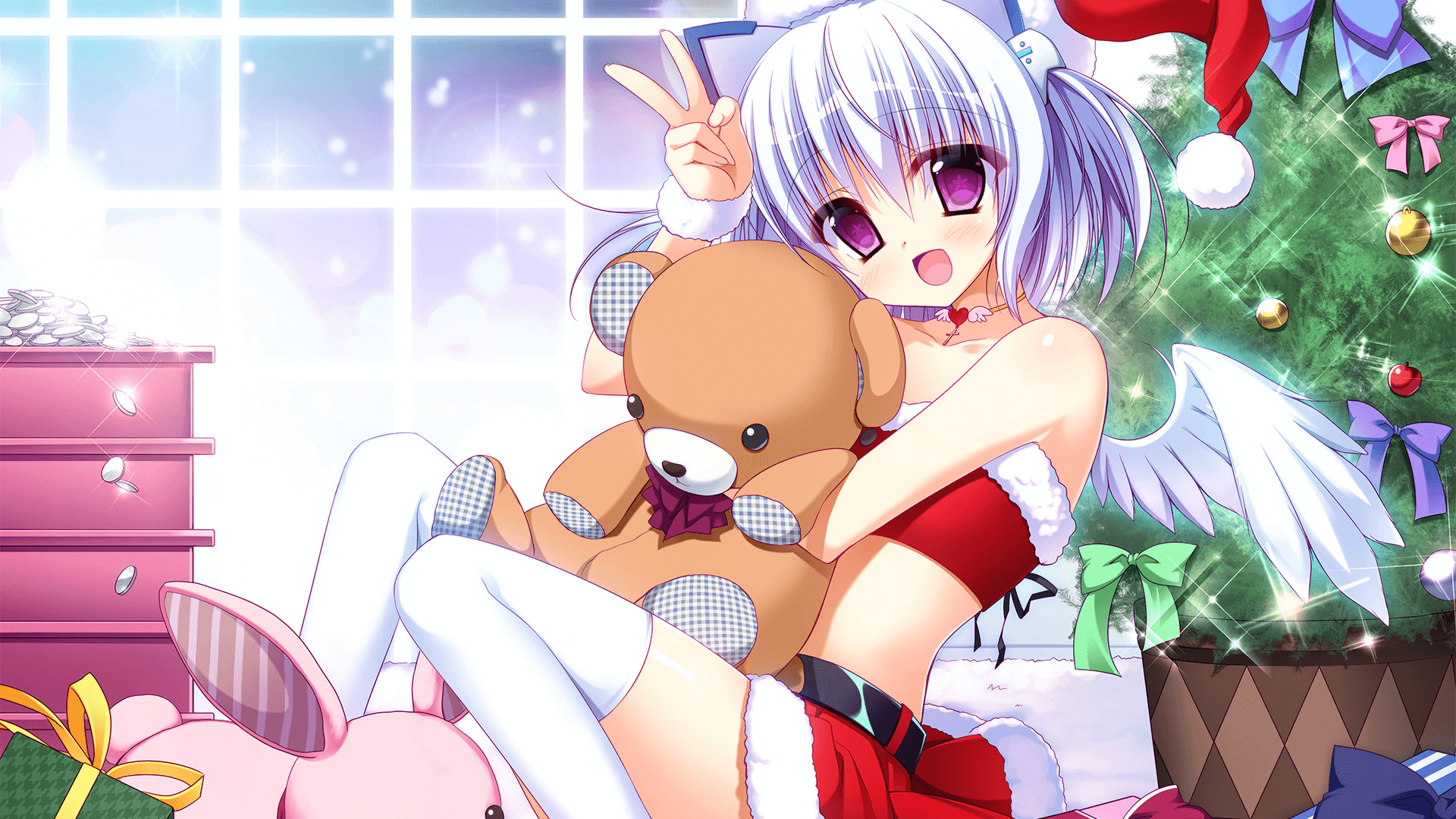 沙漠与绿茵的炼金术，当尼斯关键战成为佩德里抢七的古老序章