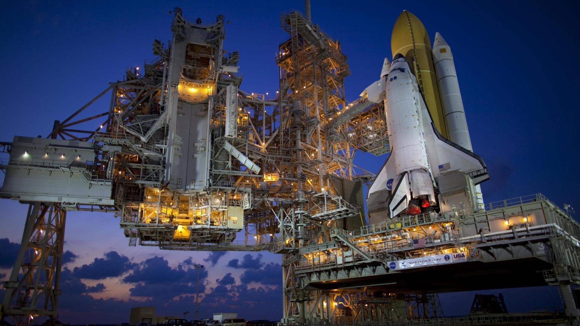 从费城到深圳，当碾压成为一种篮球哲学