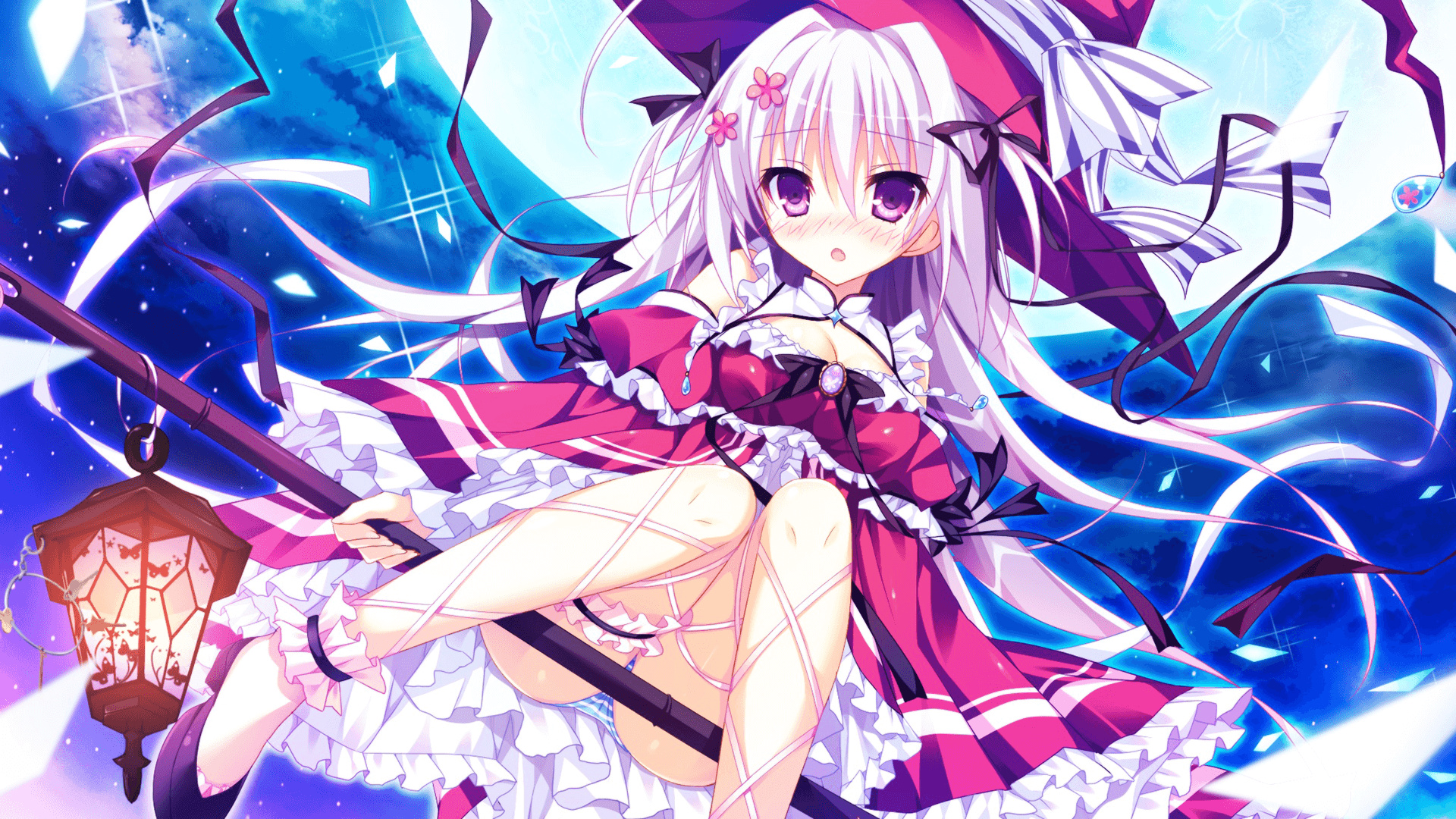 刀与盾的变奏，当黑色流星在最后时刻击碎波兰，世界惊叹的却是斯通斯的叹息