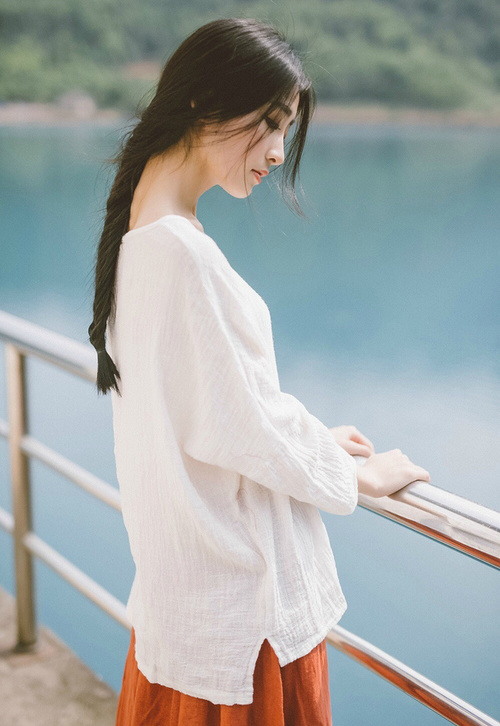 纪录之夜，当摩纳哥耗尽芬兰的秒针，卢卡库撞碎那不勒斯的叹息