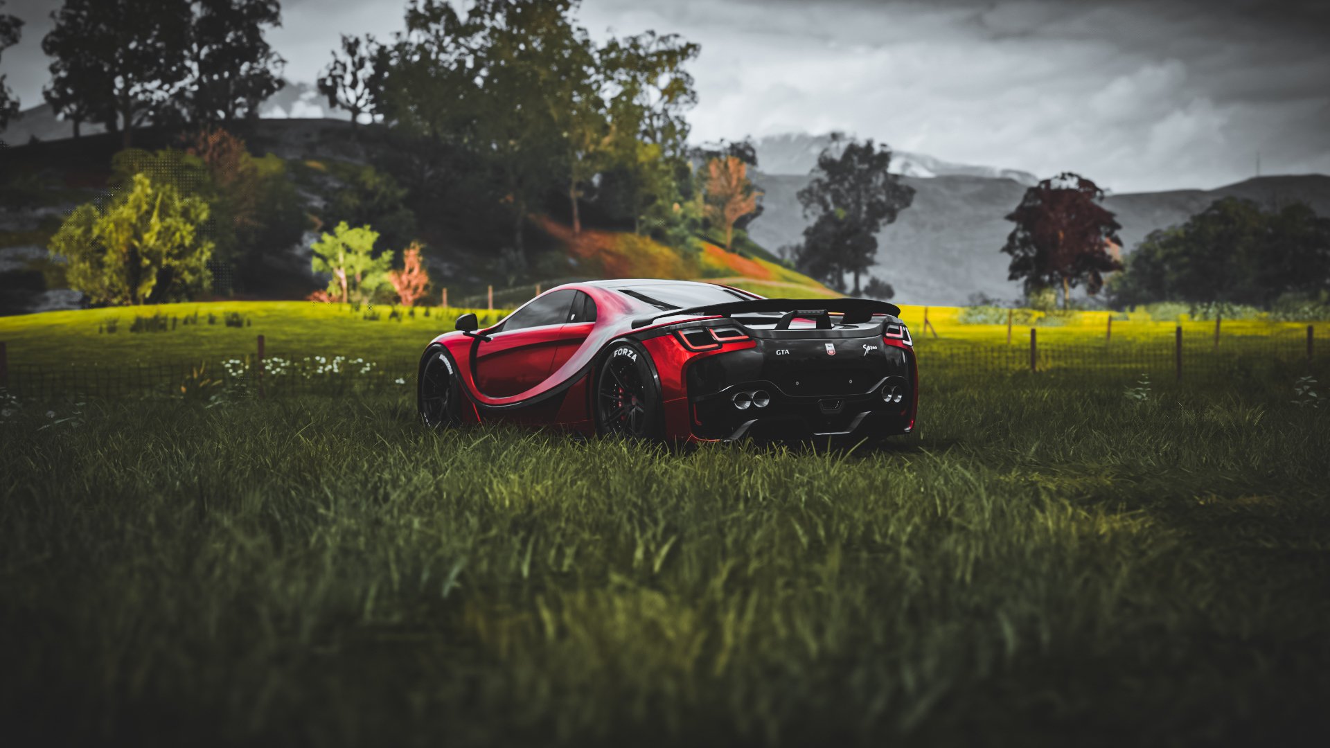 纪录之夜，当摩纳哥耗尽芬兰的秒针，卢卡库撞碎那不勒斯的叹息