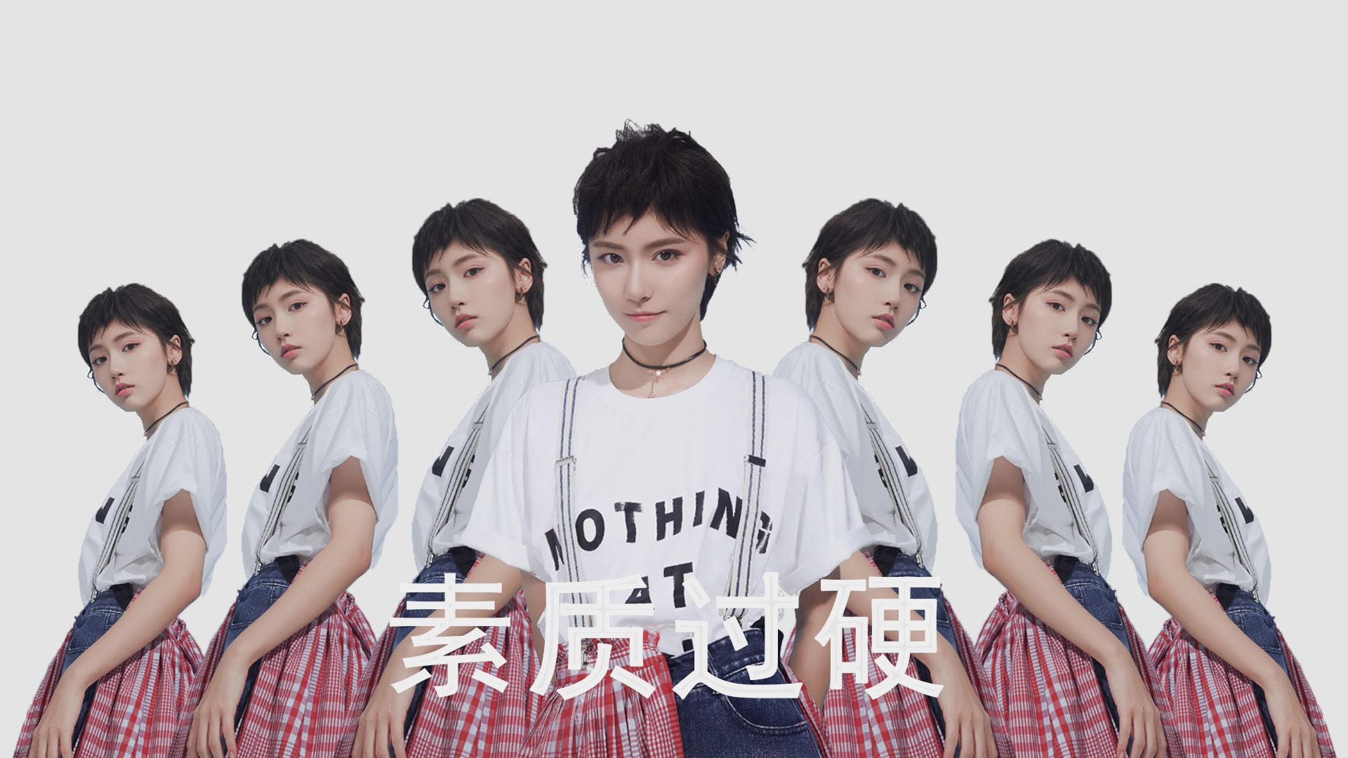 新王诞生夜,圣城菜鸟乔治让骑士全队沦为绝望背景板