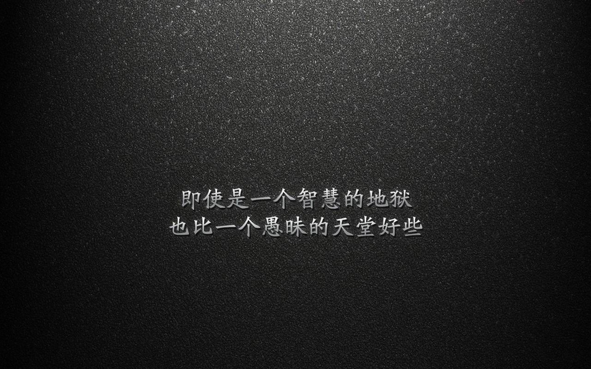 纽约夜幕下的狙击手，乔治的冰冷子弹贯穿洛杉矶心脏