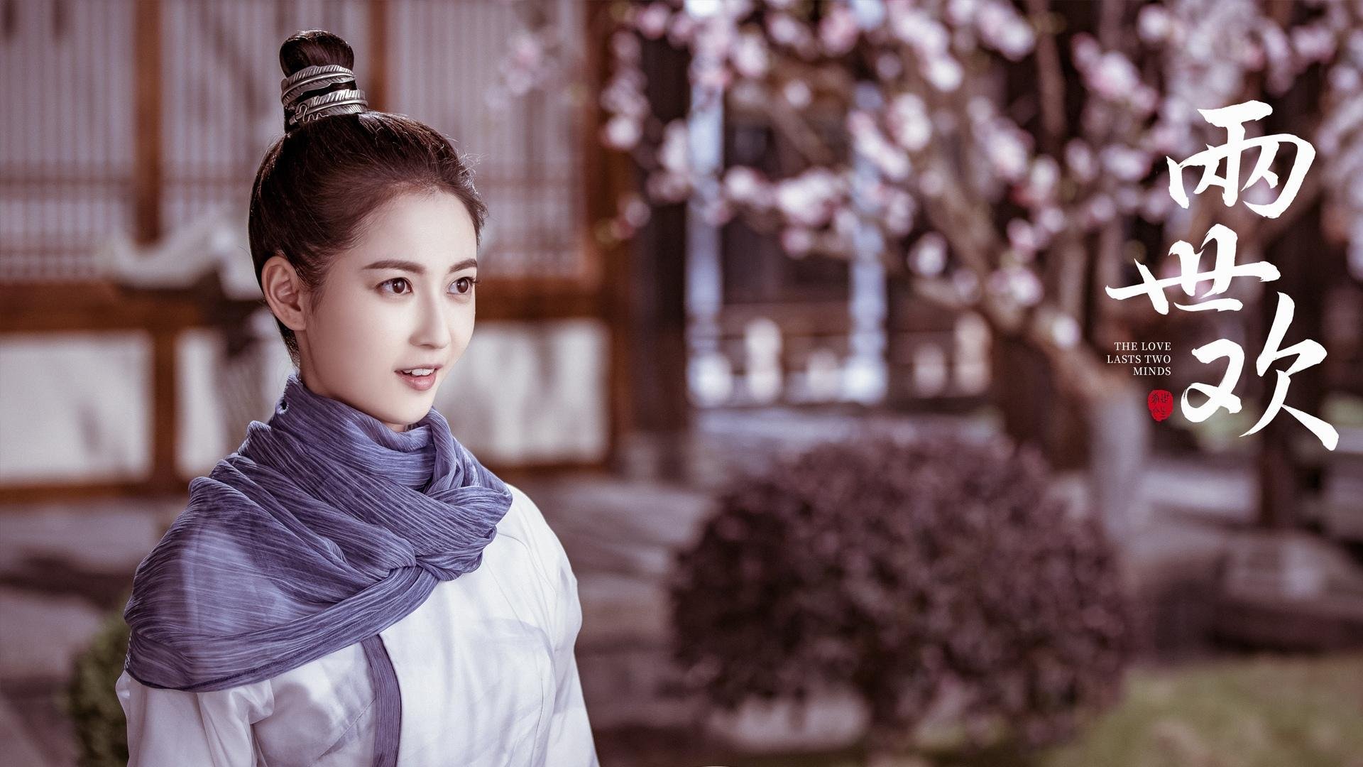 纽约夜幕下的狙击手，乔治的冰冷子弹贯穿洛杉矶心脏