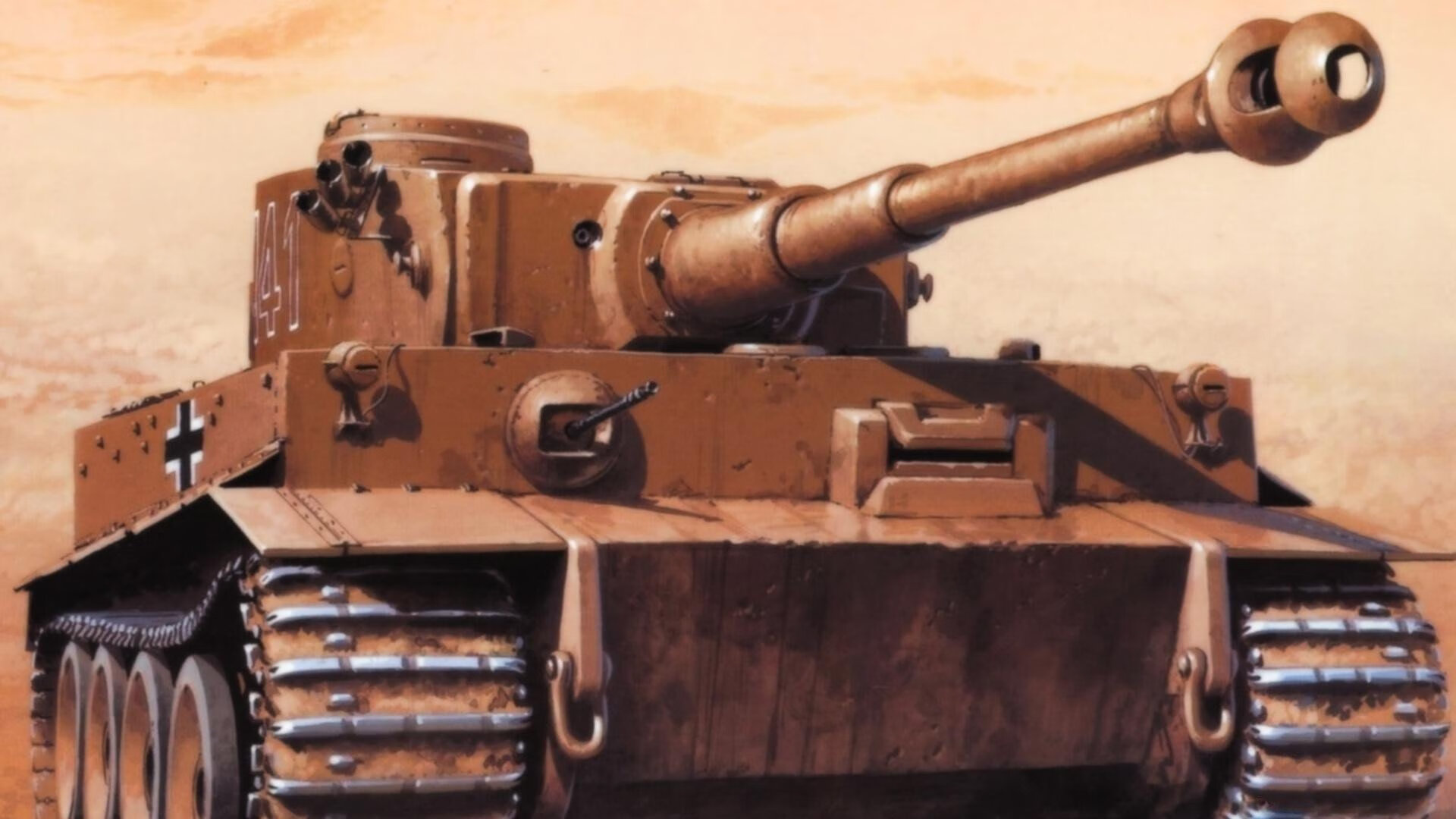 绿茵交响诗，李刚仁的华尔兹与毕尔巴鄂的钢铁洪流