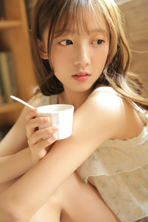 窒息时刻，年度焦点之战，瑞士最后22秒压哨绝杀卡塔尔