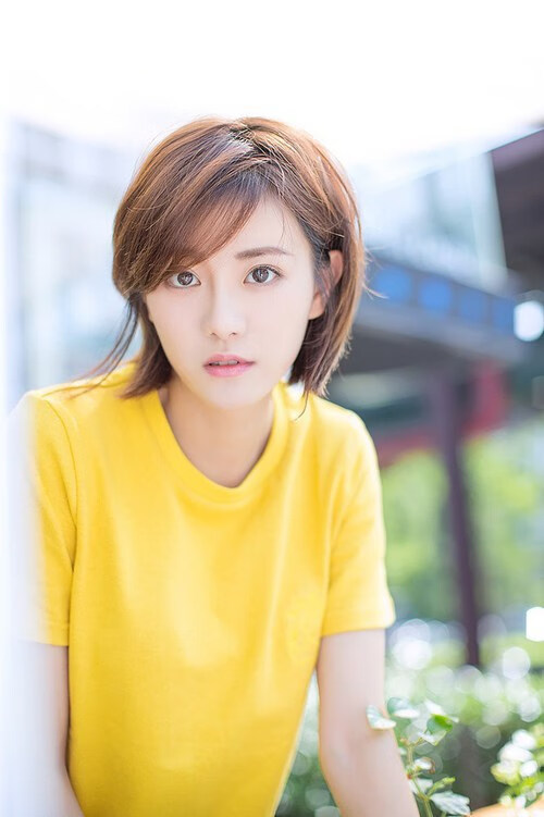 黄蜂逆袭战,米切尔全能战士制胜收割爵士