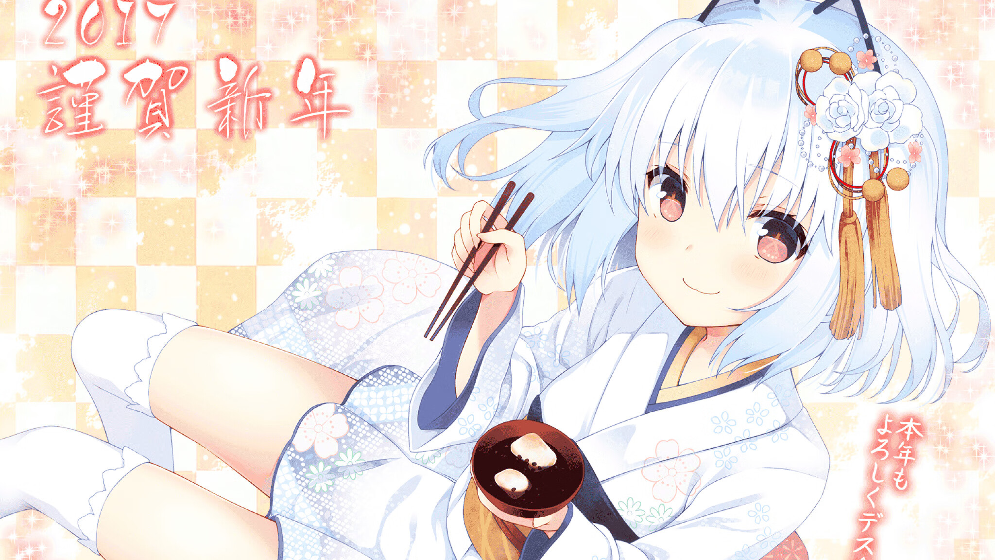 篮球世界的双重奏，新疆队单节击溃奇才，切特欧冠淘汰赛独揽乾坤