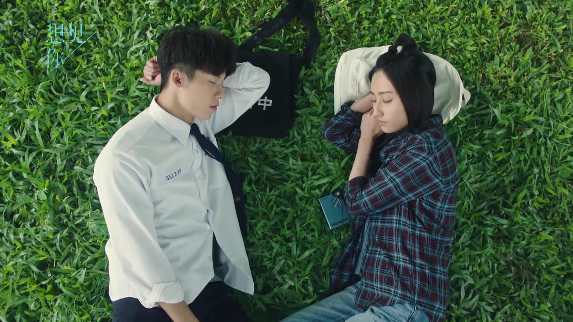 终场四重奏,当罗德里戈的火焰,点燃国际米兰刺穿利物浦的夜晚