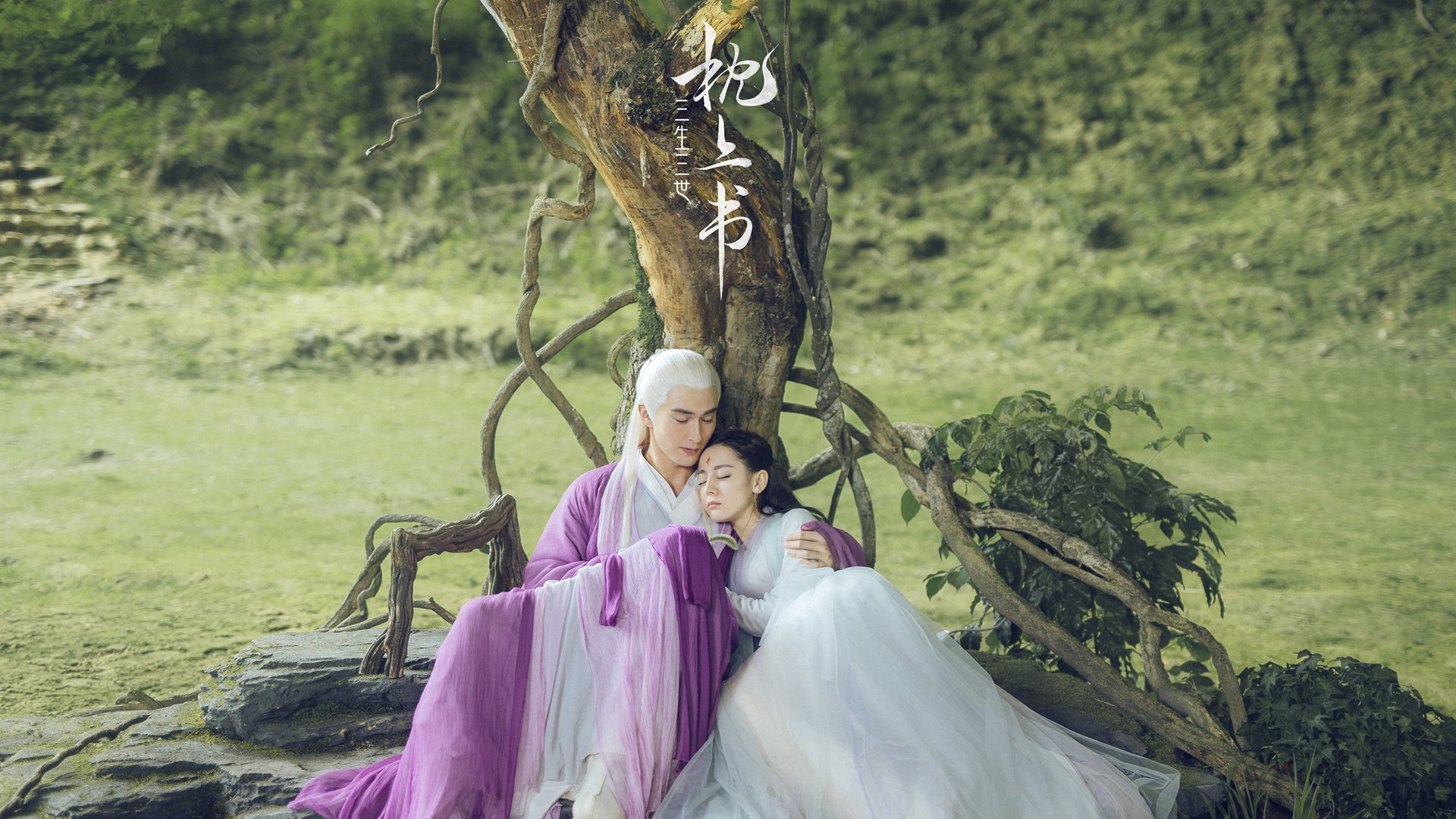 戈贝尔—掘金速胜骑士的隐形引擎