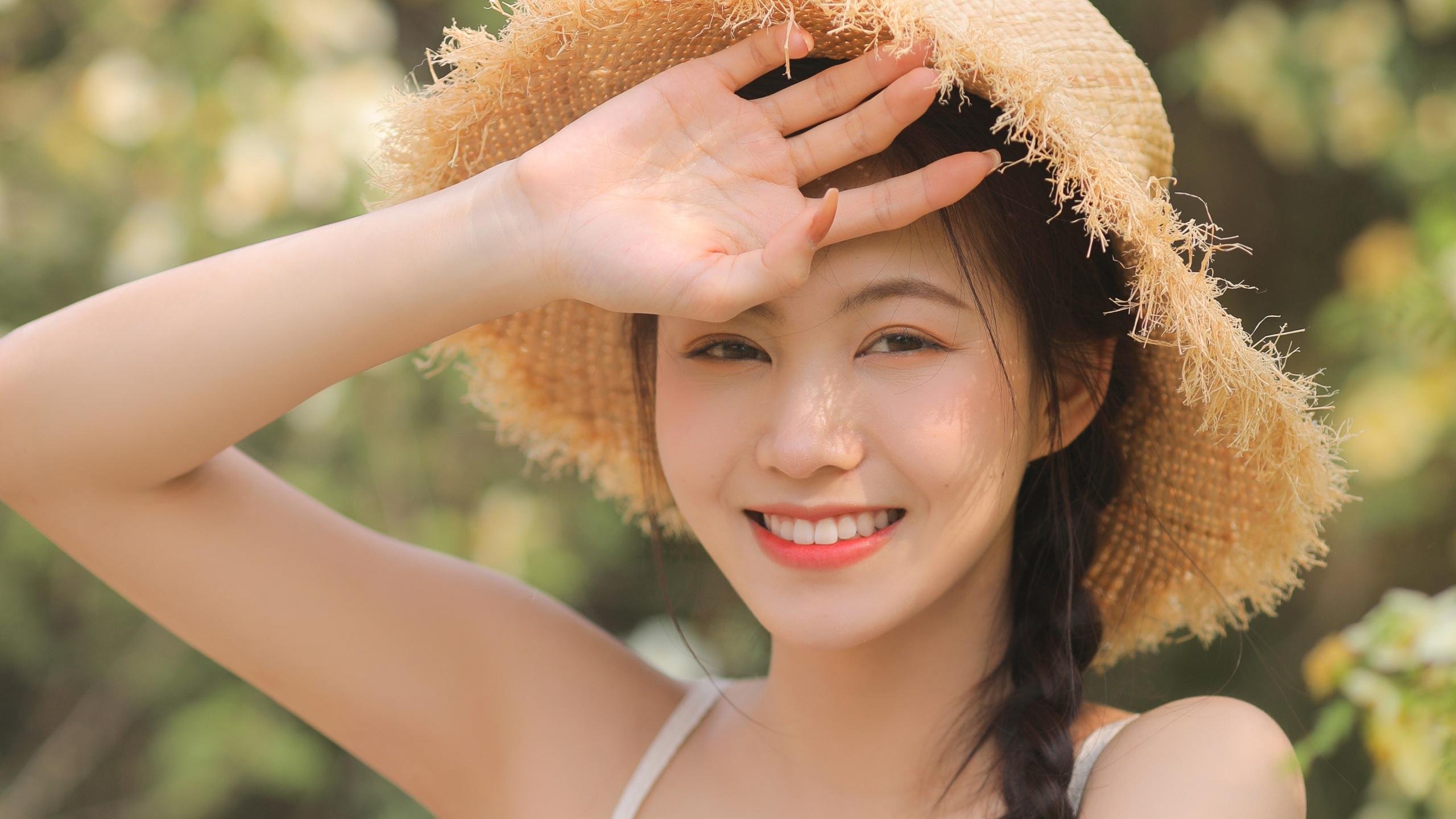 维尼修斯完美发挥难敌团队之力，莱比锡红牛提前终结巴西球星悬念