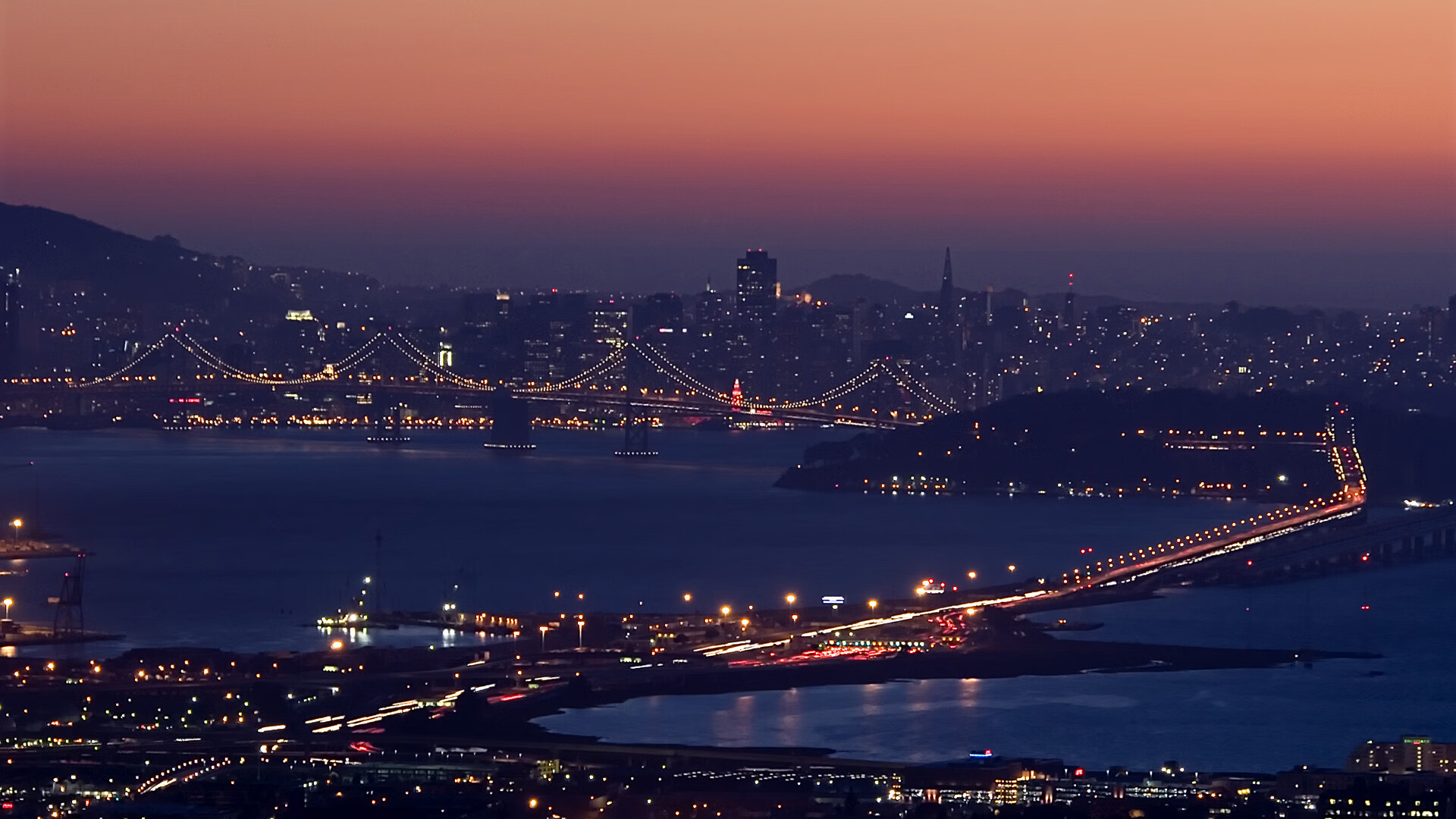 伊布的咒语，加纳如何斩落美国的足球宿命之战