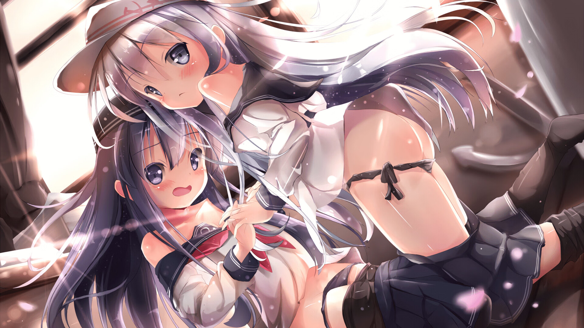 篮筐被烧穿的夜晚,锡安用36分将辽宁队防线化为乌有