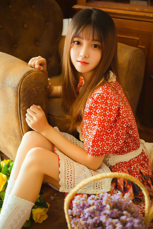 引擎轰鸣与终场哨响,体育周末的双重狂潮