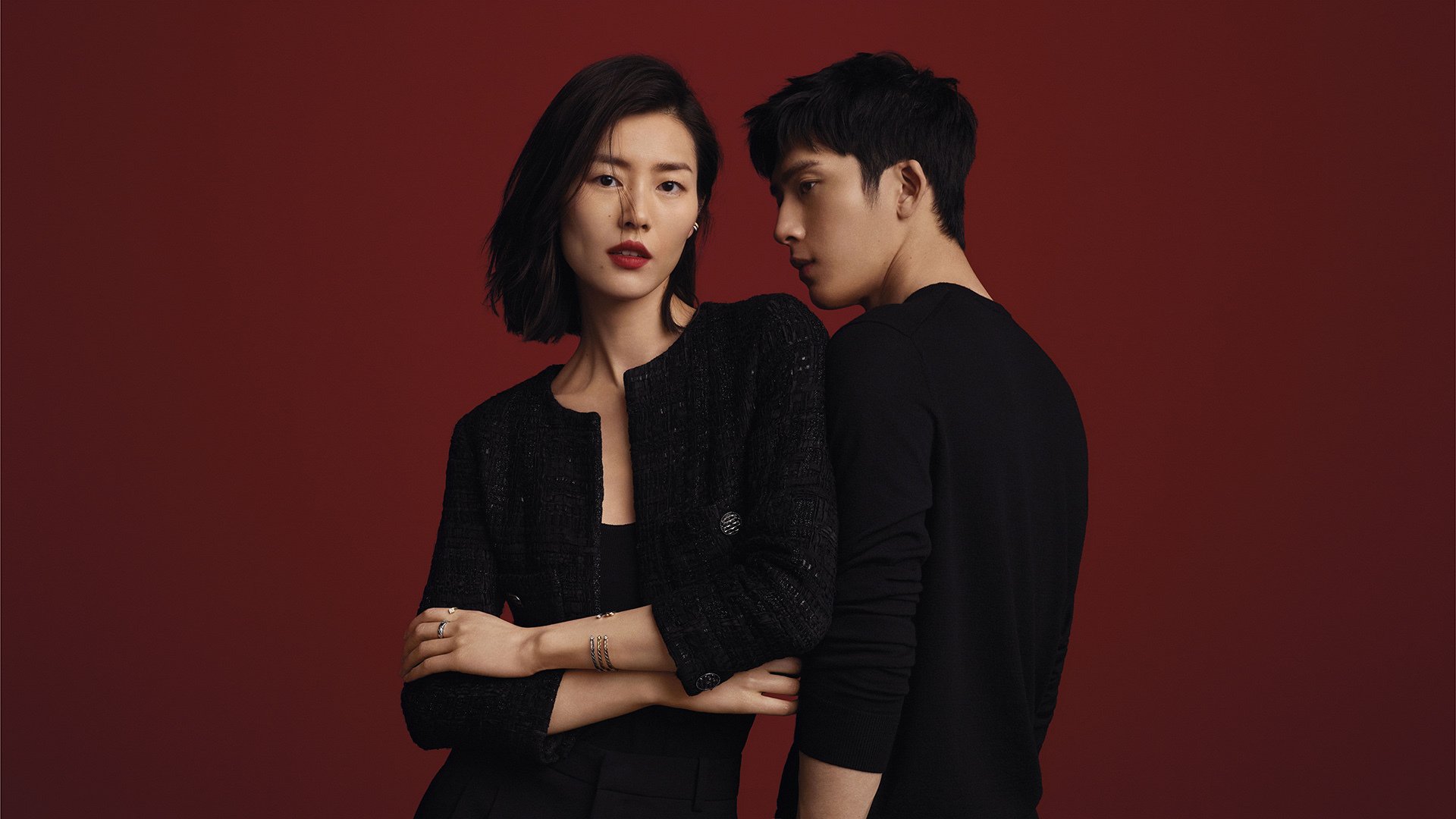 北欧神话在法国淬炼，本泽马的节奏暴雪与摩纳哥的硬仗王者基因