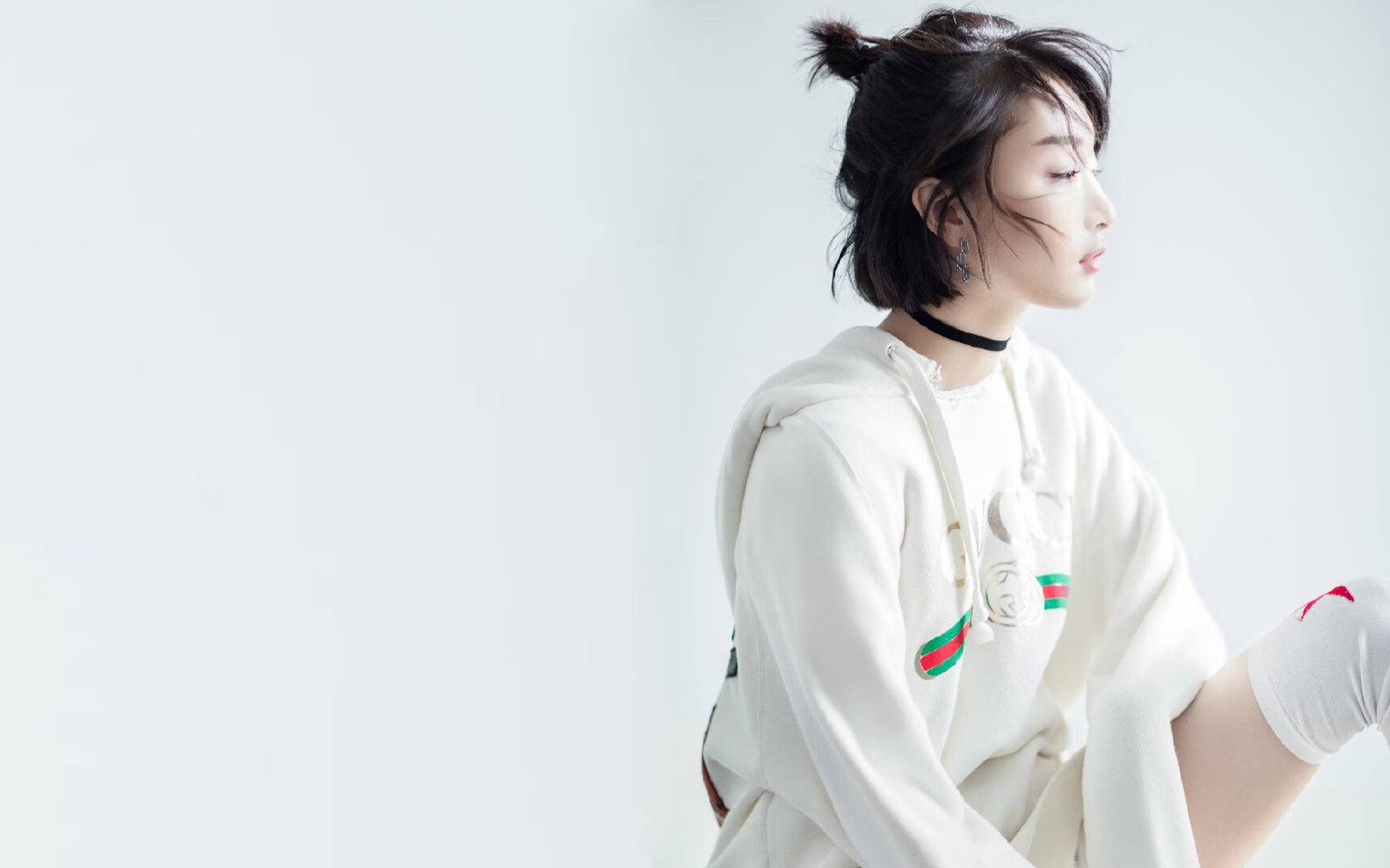 骑士归来！街道赛道烽烟中的勇士收割