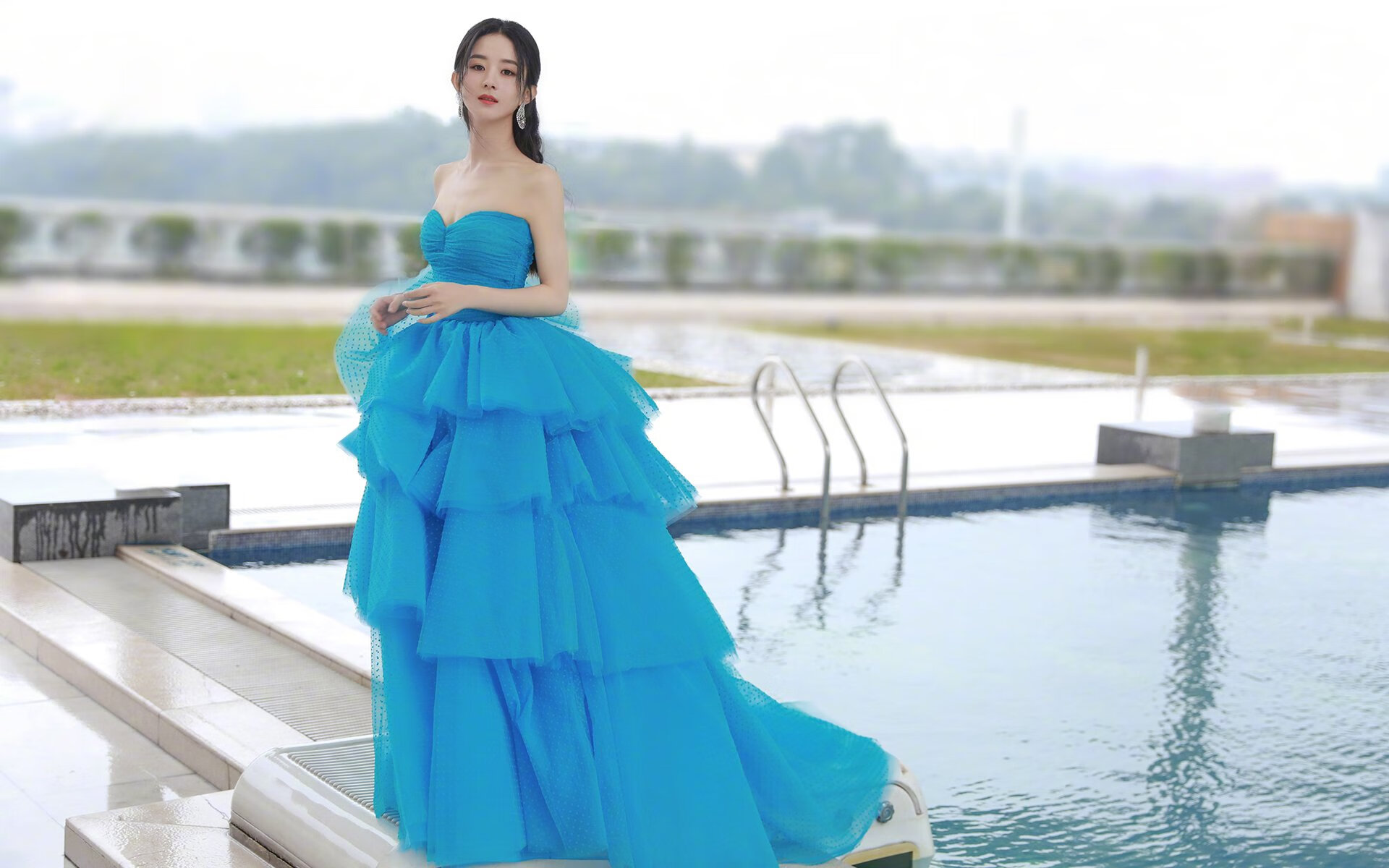 骑士归来！街道赛道烽烟中的勇士收割