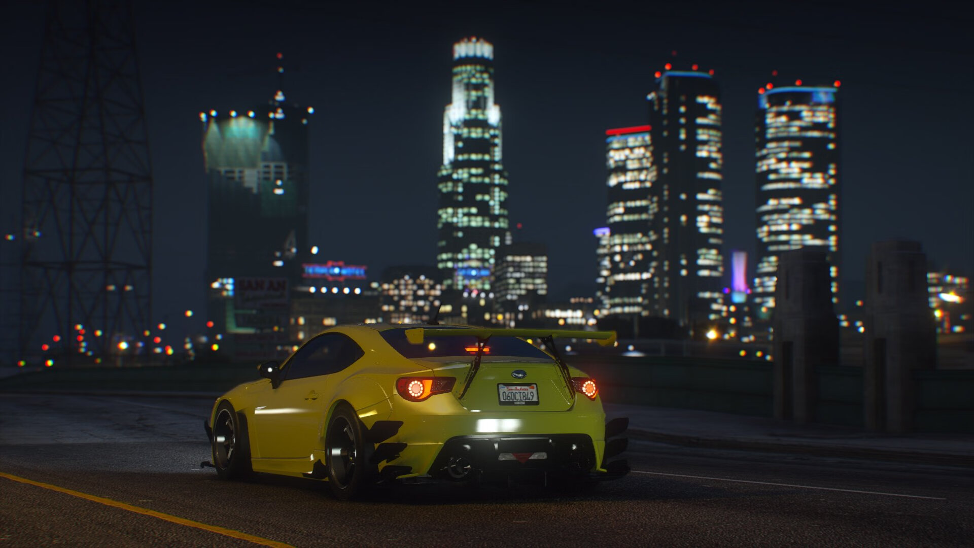 跨界乱斗,戈贝尔化身国王神秘武器狂胜雄鹿