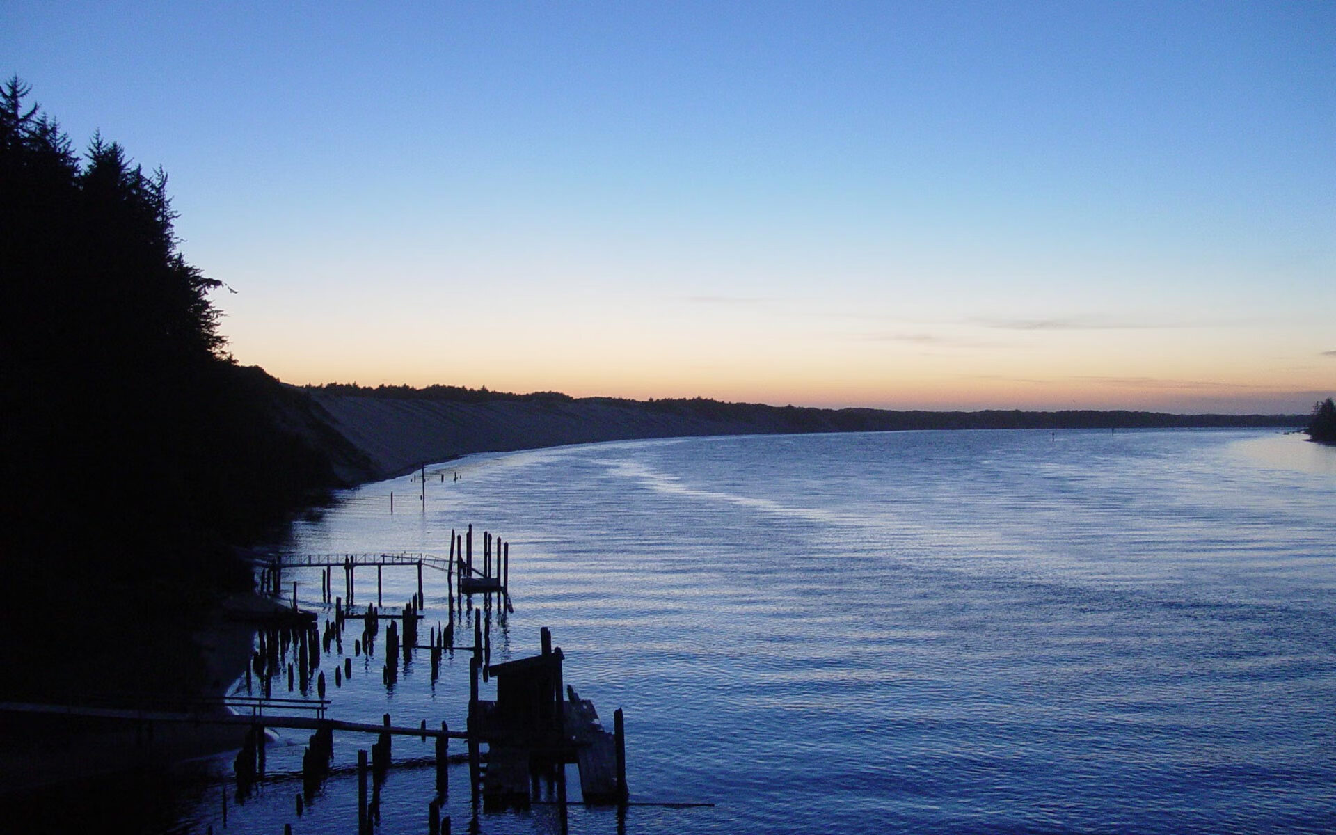 跨界乱斗,戈贝尔化身国王神秘武器狂胜雄鹿