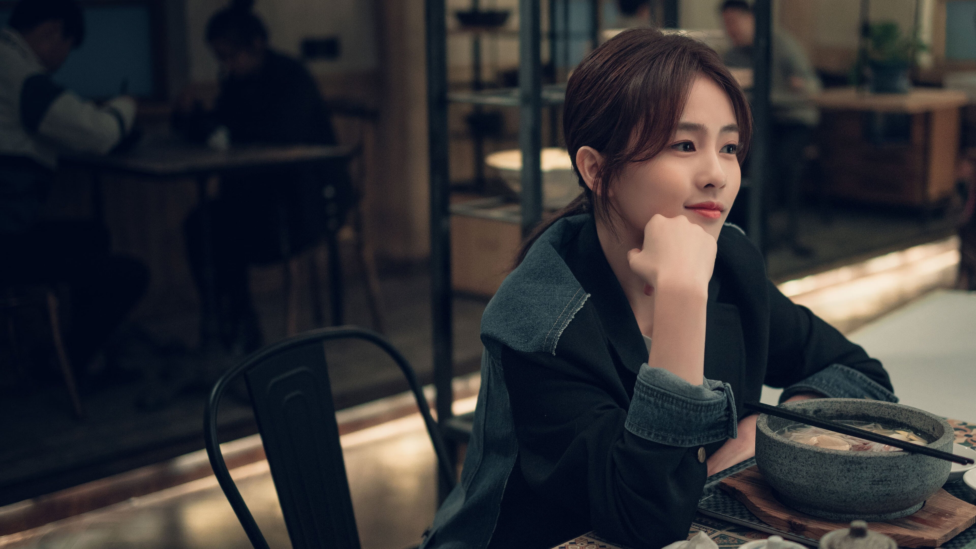 太阳焚林！西亚卡姆一剑封喉，冰封狼群葬送绝杀