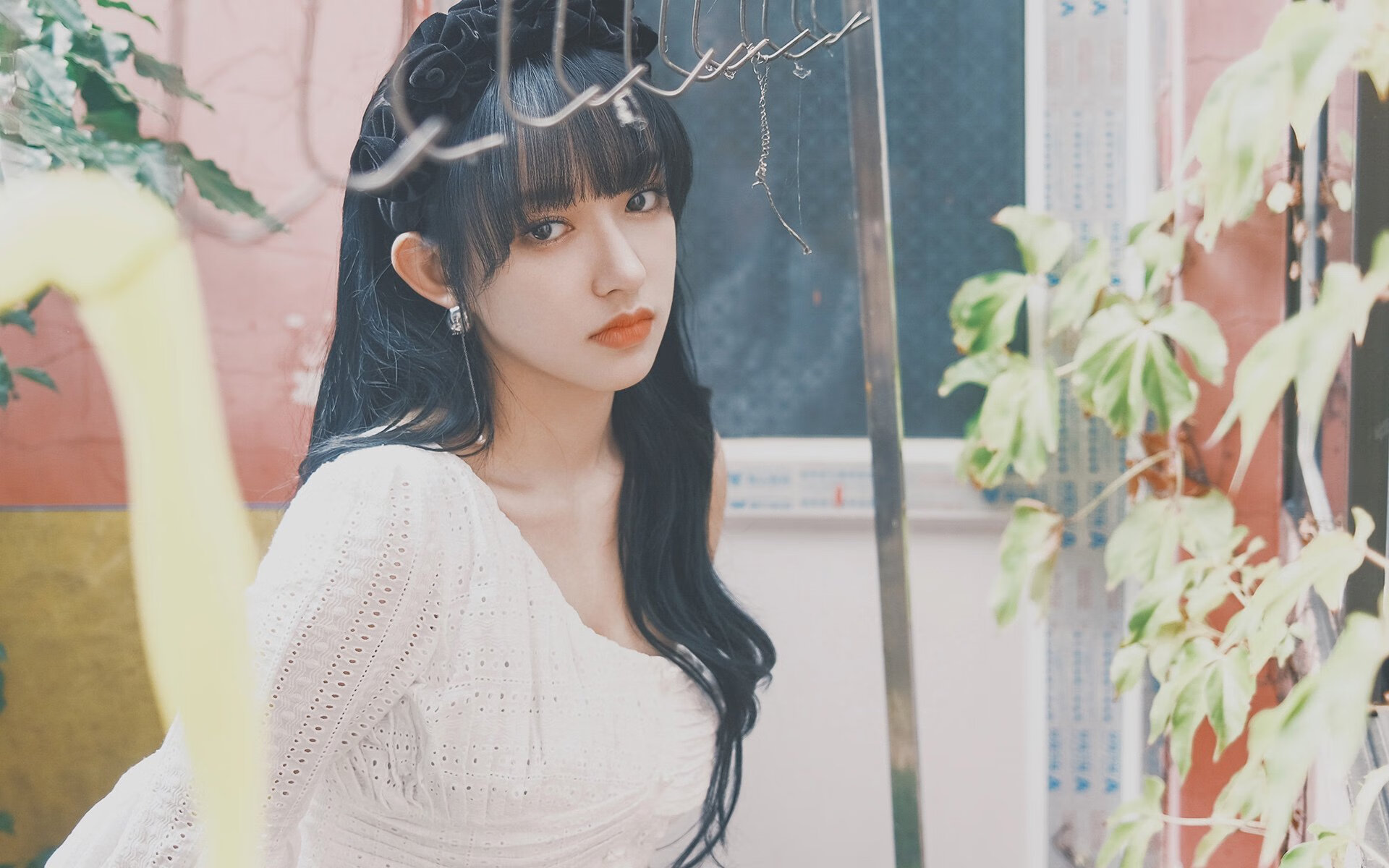 绿茵与硬木的对话，意甲焦点战与鹈鹕森林狼鏖战的双重激情