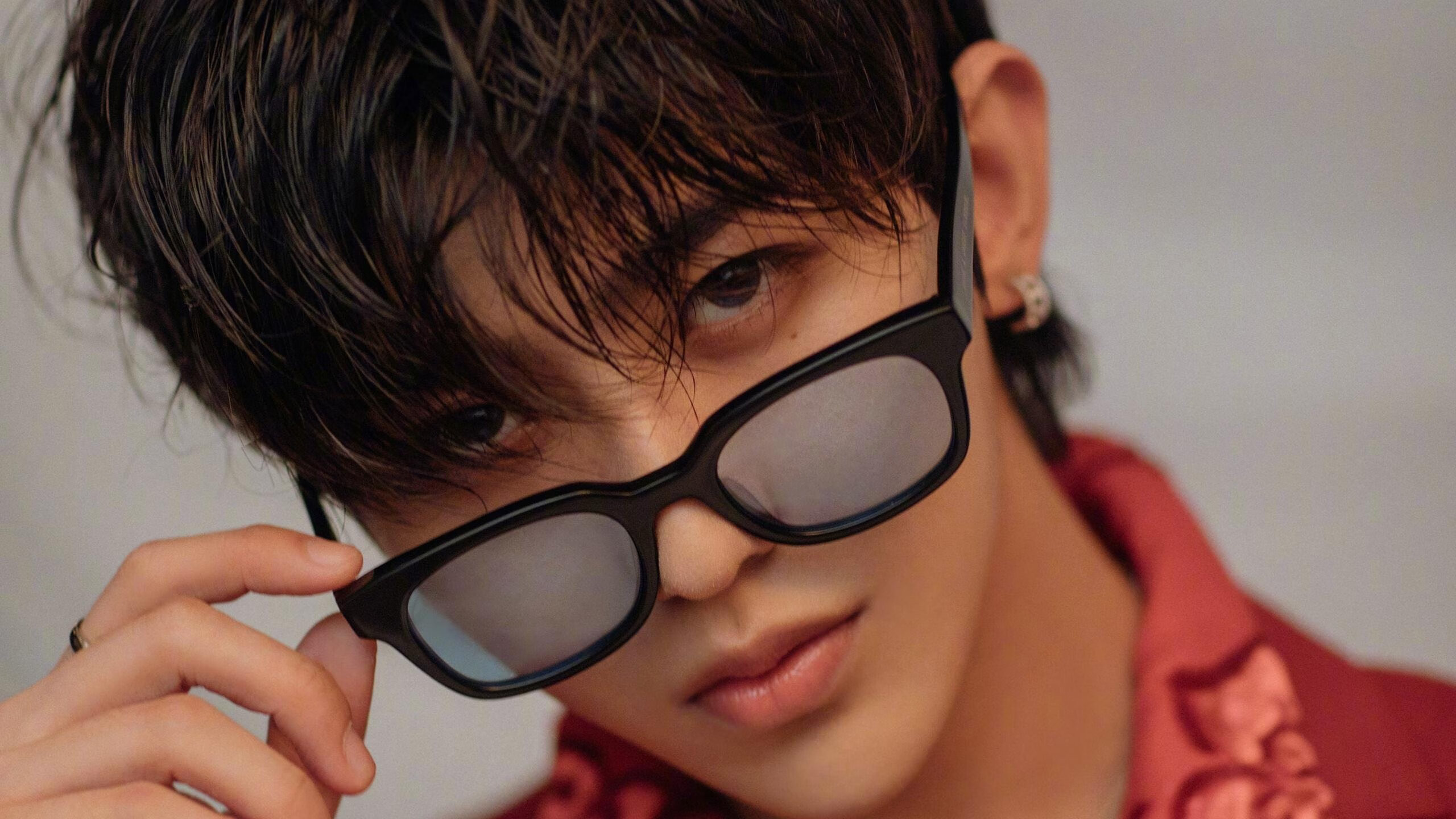 世界排名争夺战焦点战,佛罗伦萨生死战力克巴西豪门,引爆全球足坛