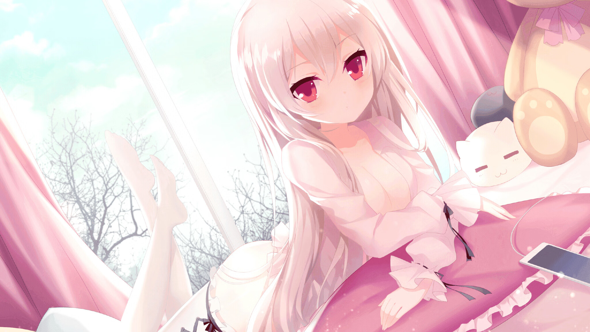 不可复制的锋线对决,当乌拉圭的钢铁防线遇上巅峰C罗