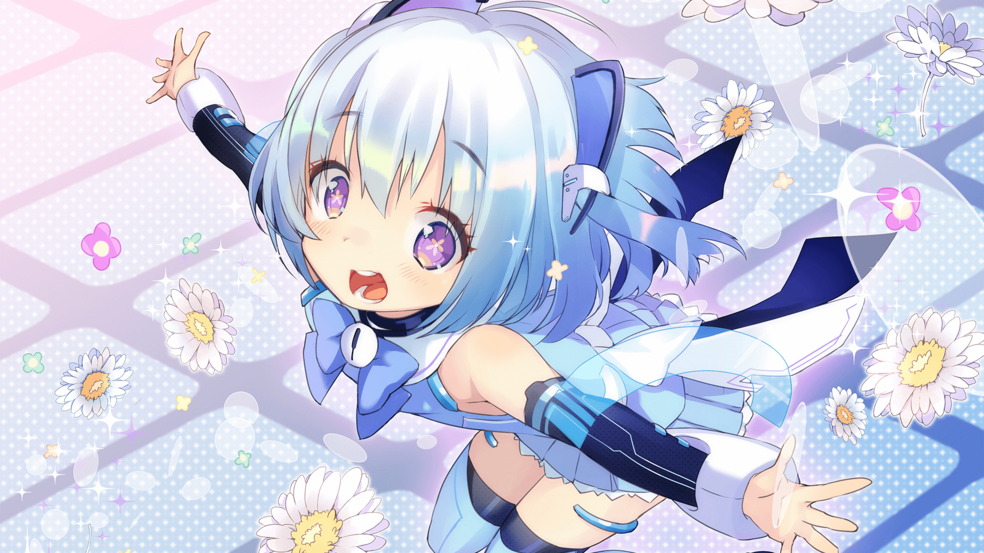 亚洲风暴!韩国双星终结塞维利亚,门迪三连扑封神