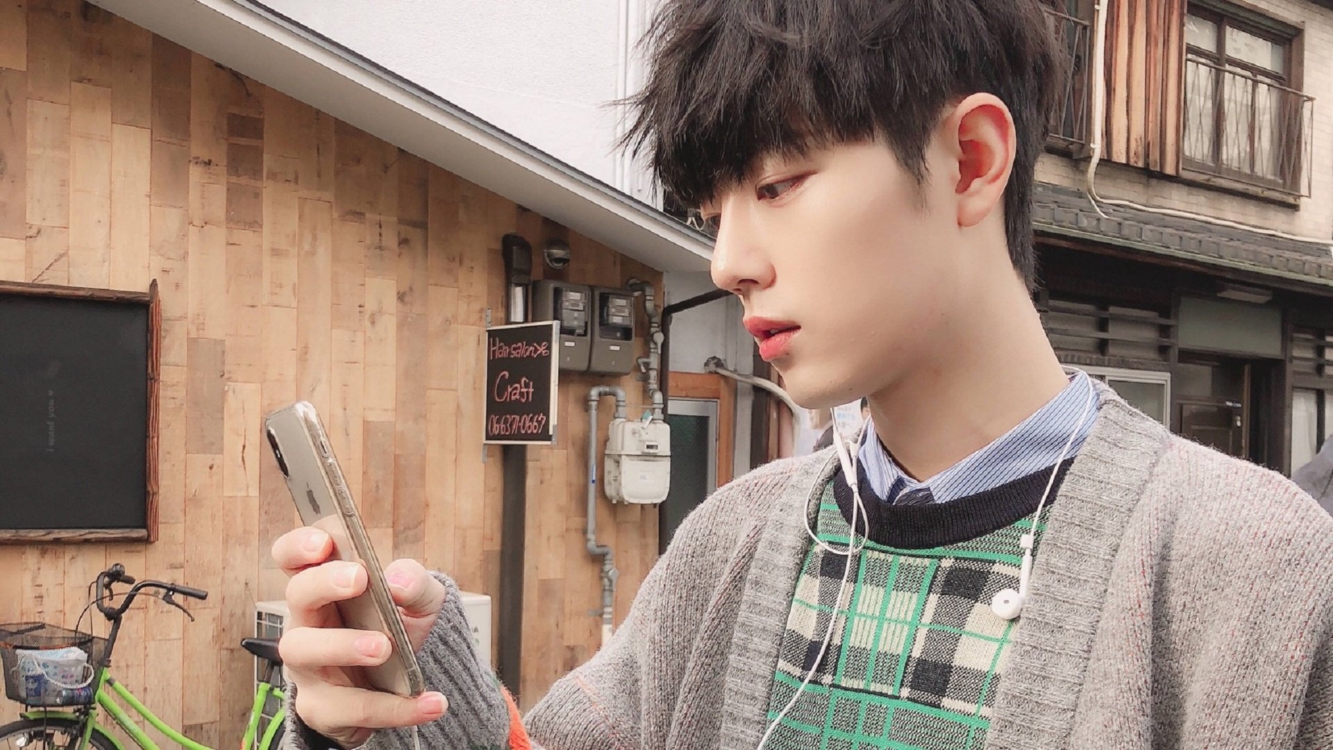 爆冷之夜!拉亚封神之战击碎勒沃库森不败金身