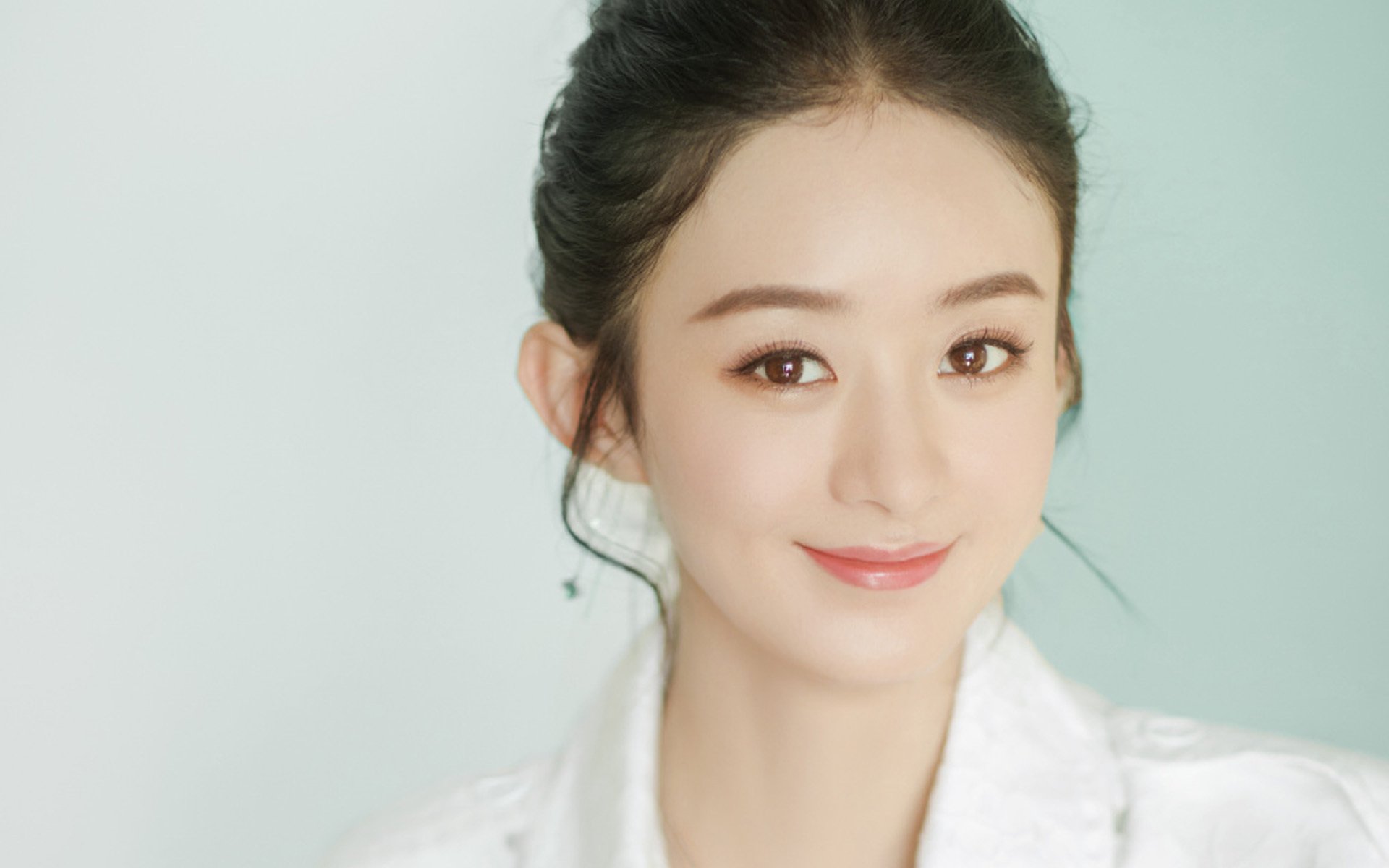 爆冷之夜!拉亚封神之战击碎勒沃库森不败金身