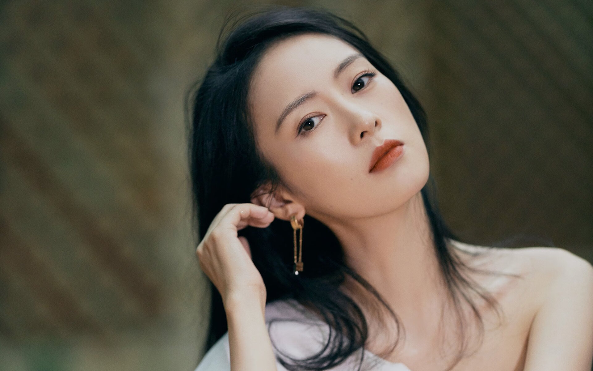 血脉的召唤，当罗德里戈披上牙买加战袍，三狮军团在加勒比风暴中倾覆