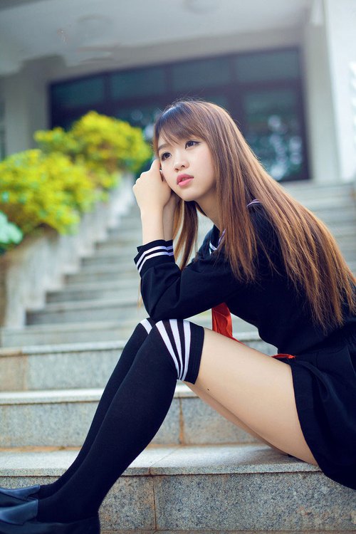 英格兰赛场惊现核爆，奥亚尔萨瓦尔三度爆破，阿森纳城门惨遭狂袭