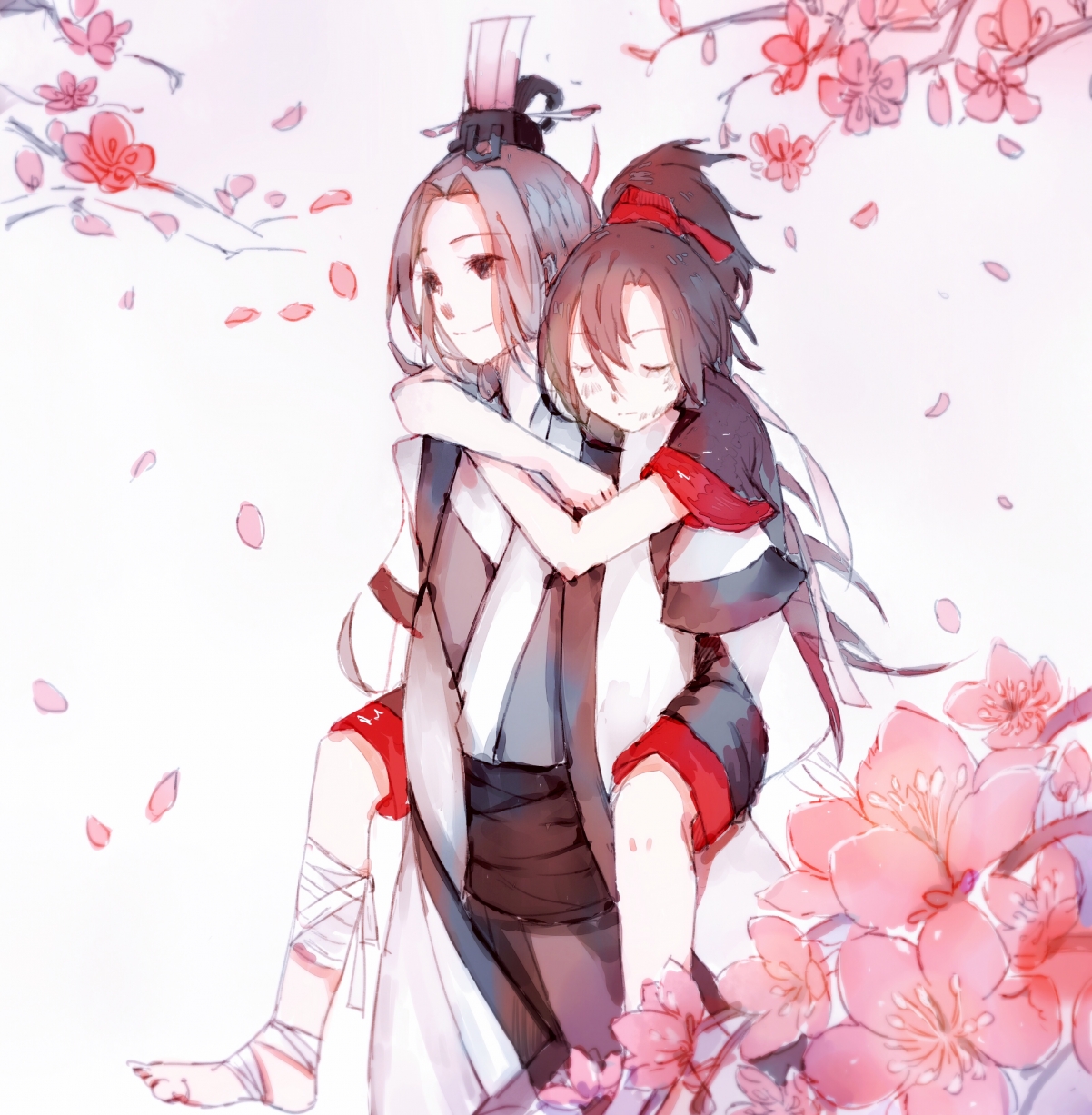 当费城神祇降临杭州，恩比德在跨洋对决中刻下永恒铭文