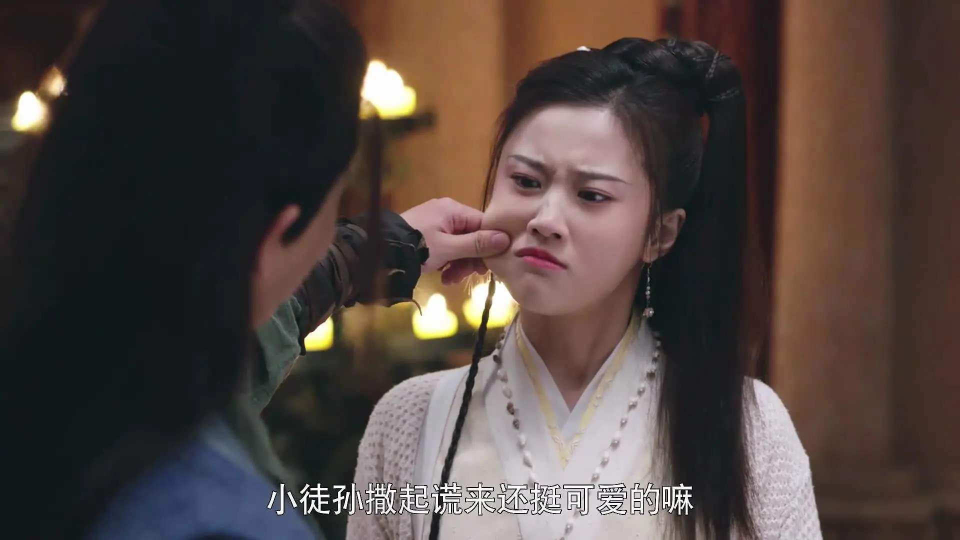 当费城神祇降临杭州，恩比德在跨洋对决中刻下永恒铭文