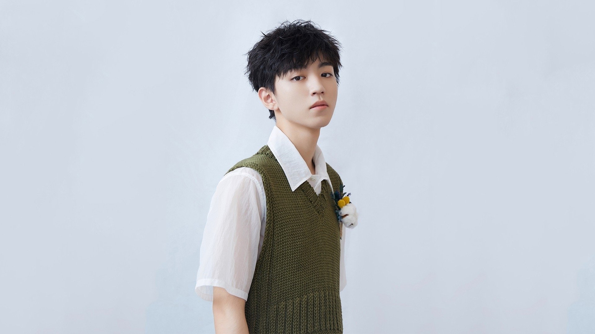 鹈鹕群狼的防守网,范弗利特的破局之谜,一个沉默后卫的自我救赎之战