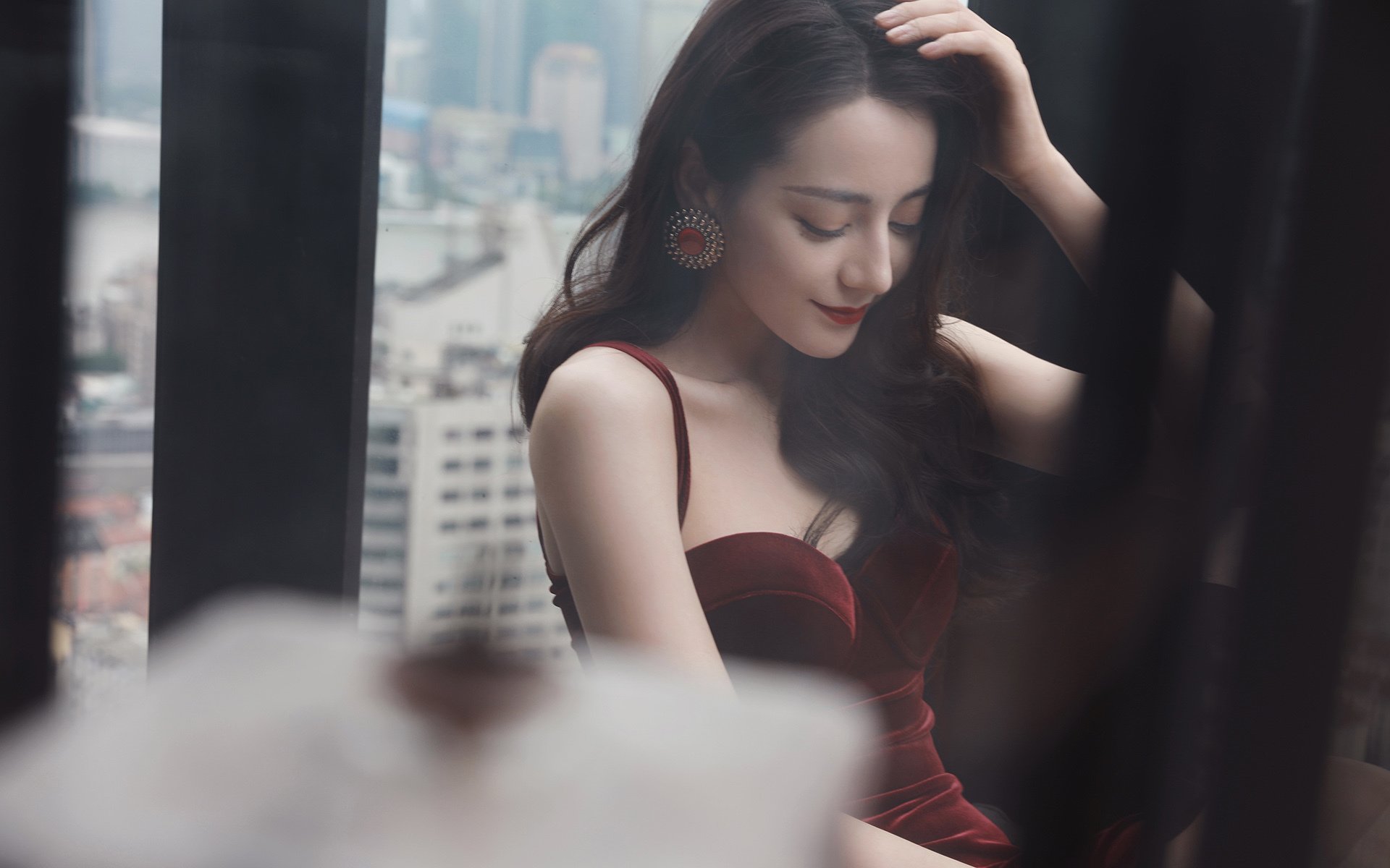 冰封核心,班凯罗的沉默锁链如何绞杀世界排名的野心