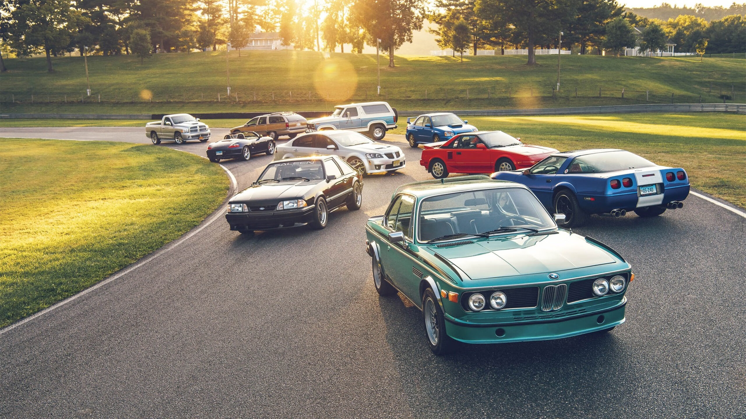 跨界风暴，尼斯足球突围马里，穆勒篮球总决赛的奇迹接管