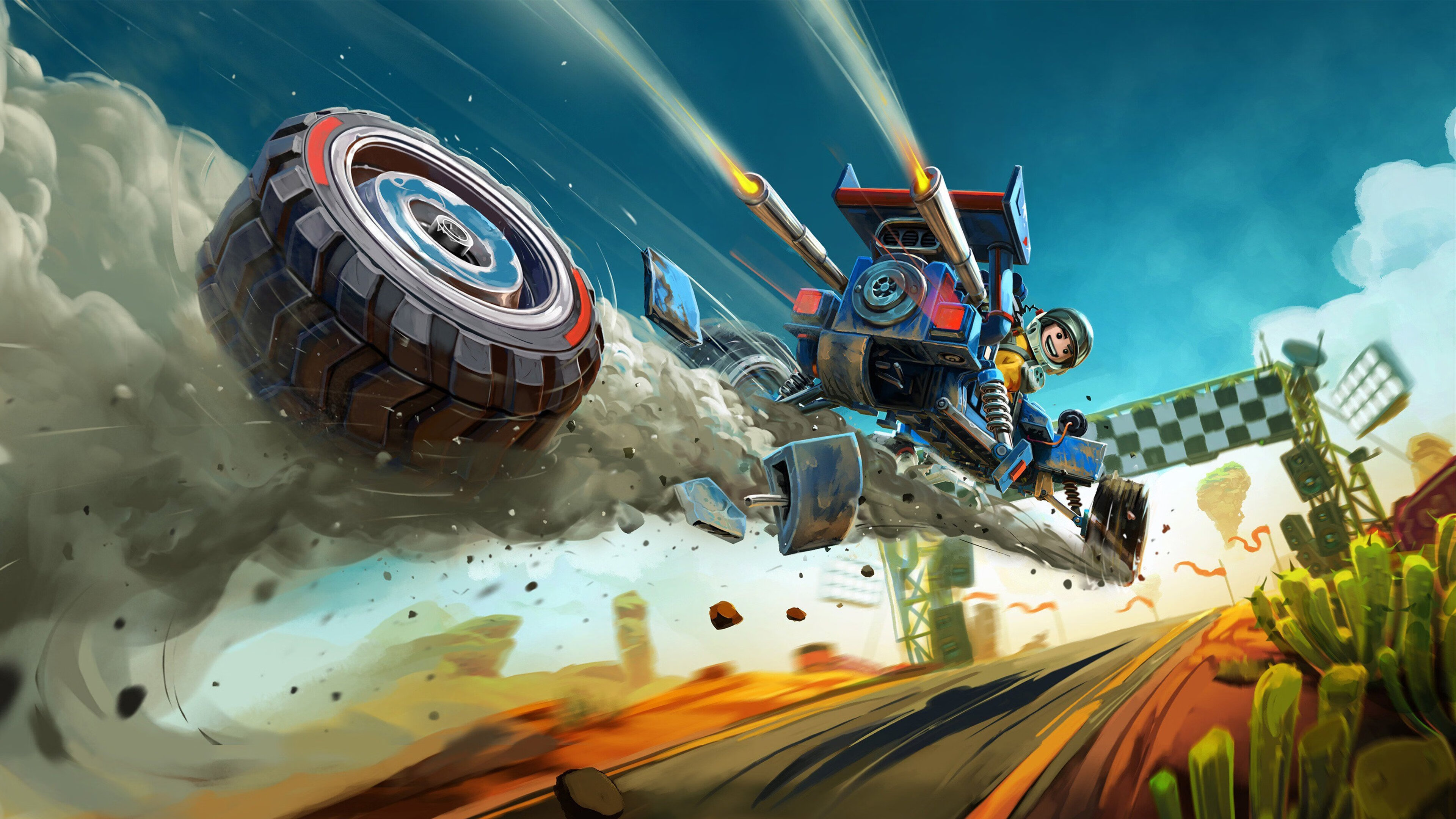 锡安奥运周期关键战封神，雄鹿横扫湖人揭示联盟权力更迭