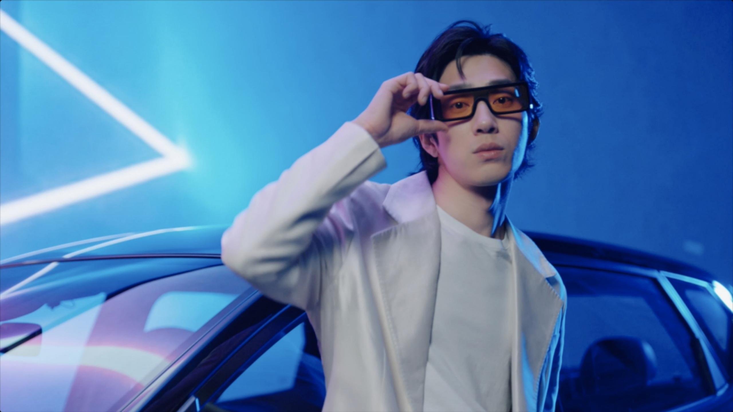 禁区巨塔与青春风暴，当戈贝尔统治篮下，灰熊用连续得分狂潮席卷奇才