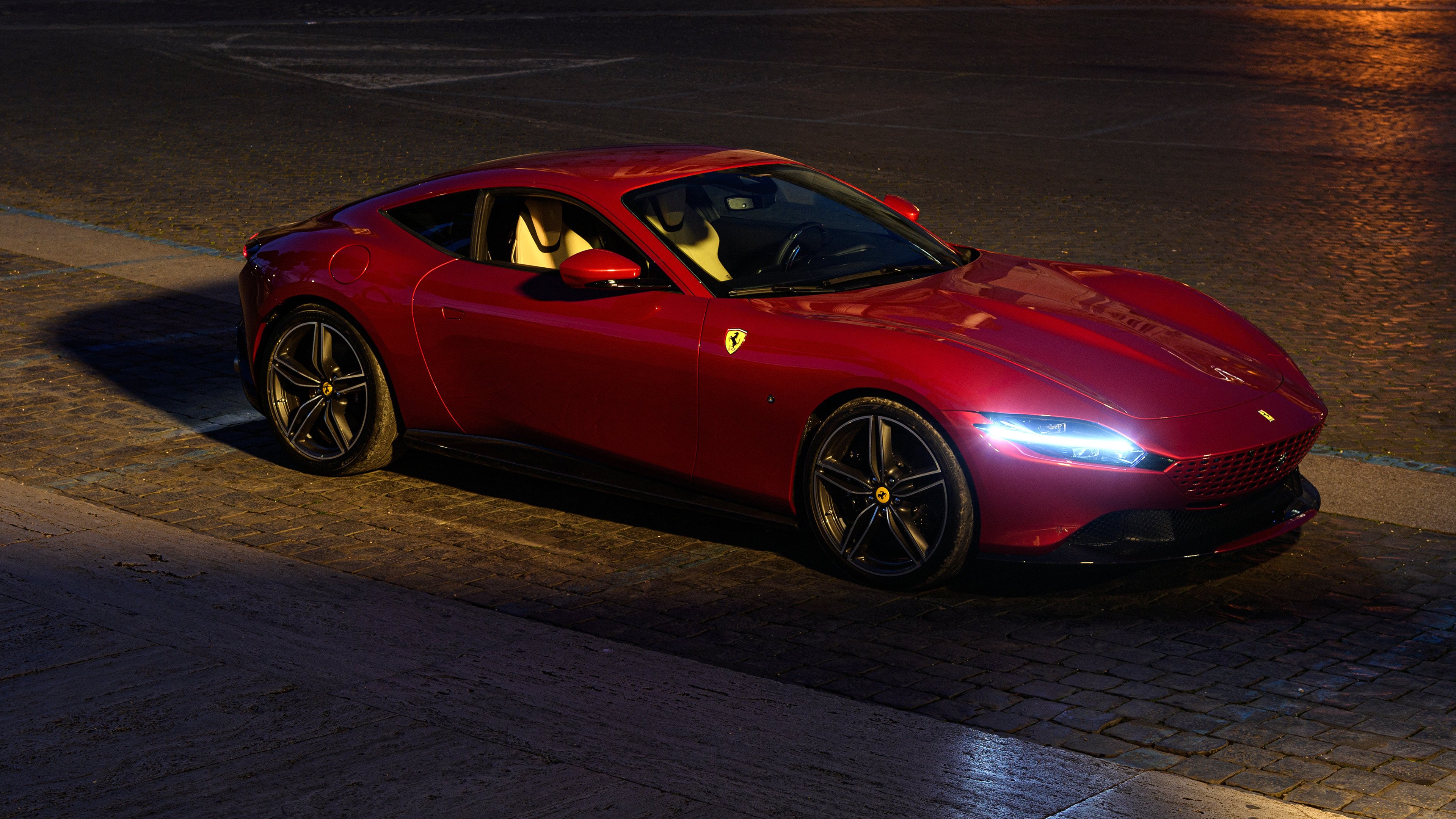 米切尔一锤定音，魔术强势攻克上海滩，斩获关键胜利