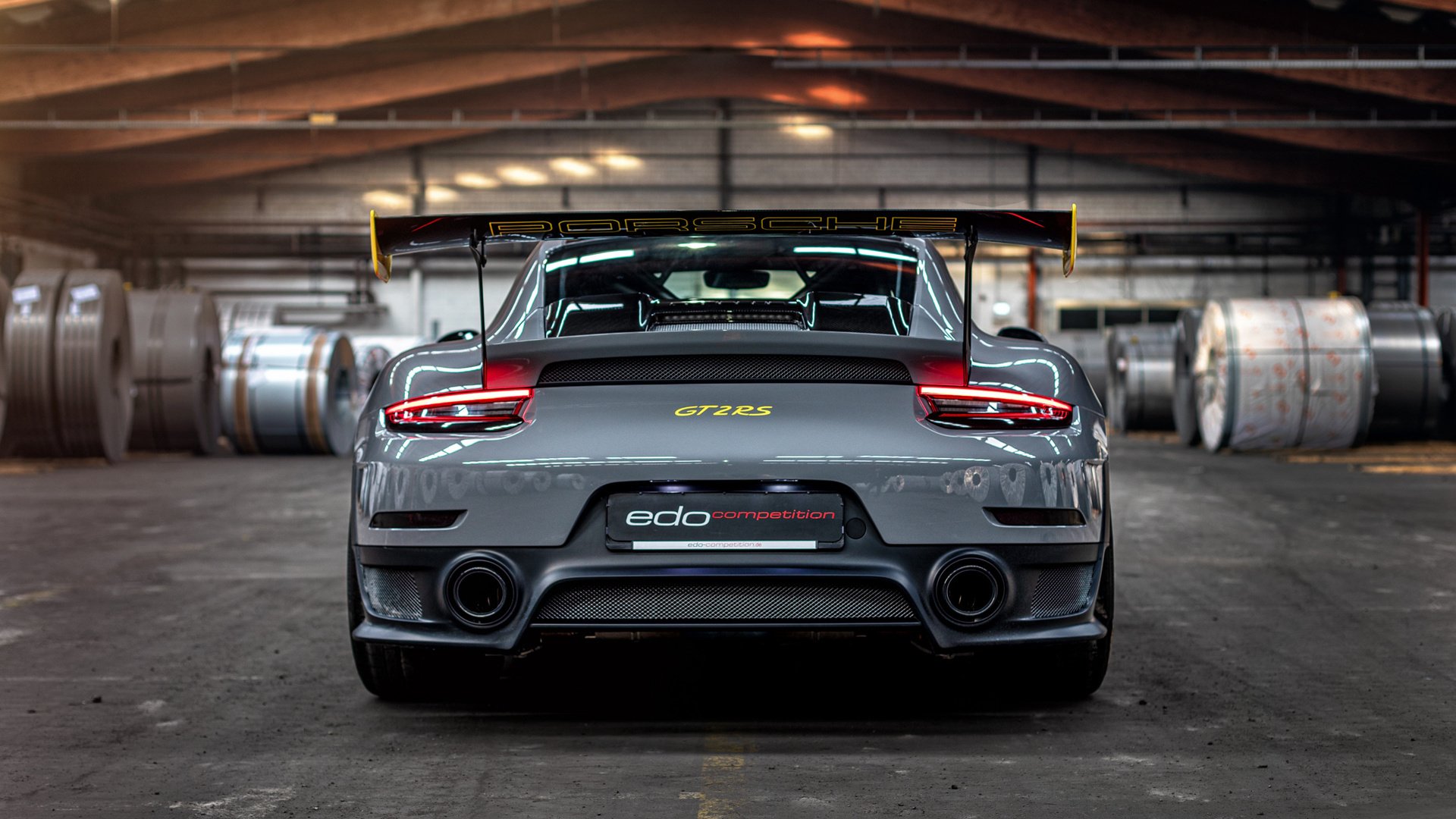 亚洲体育双星闪耀，韩国足球破心魔，巴斯托尼欧洲战场写新章