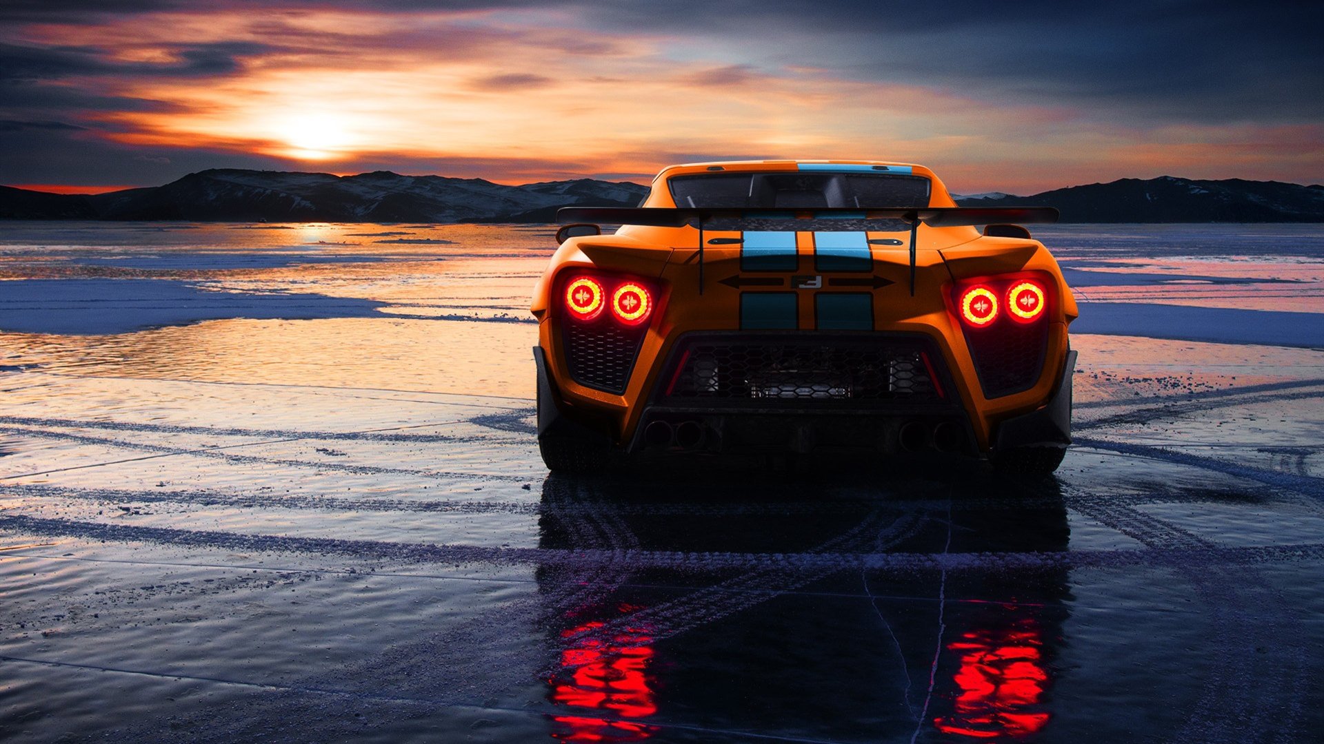 破壁之战，当伊布的巨塔推倒皇家社会的旧堡